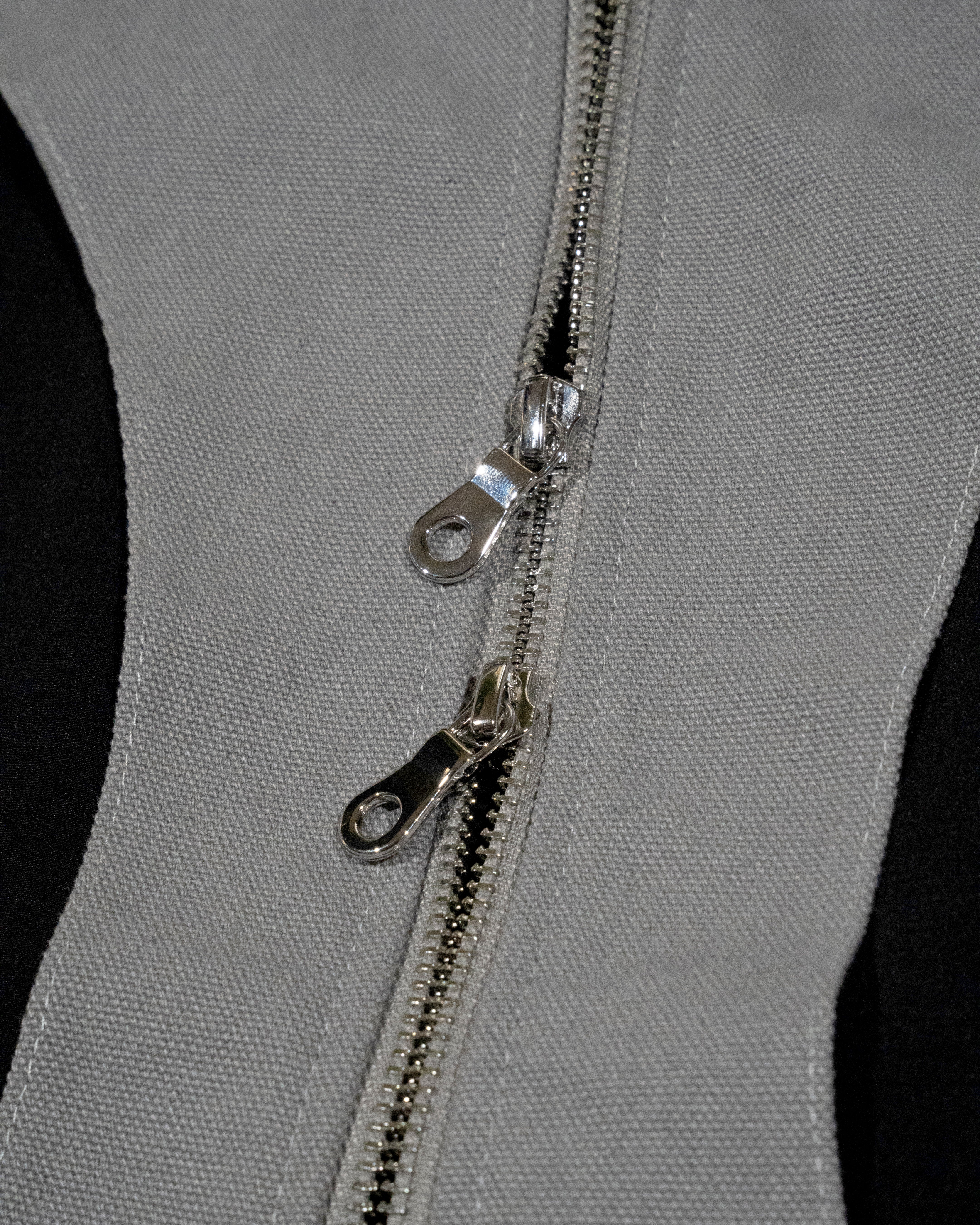 Sango Anatomy Jacket-thumbmail-3
