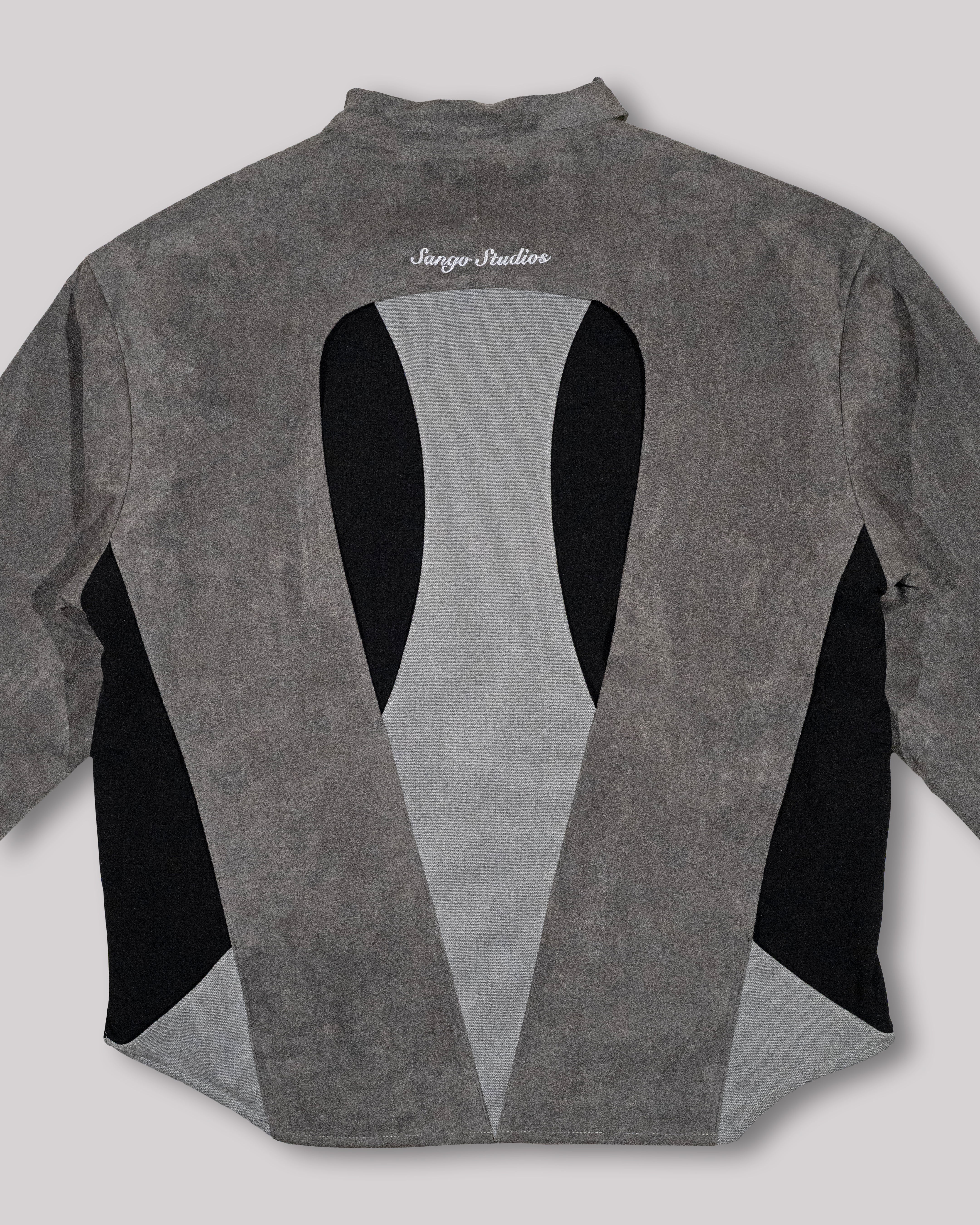Sango Anatomy Jacket-thumbmail-6