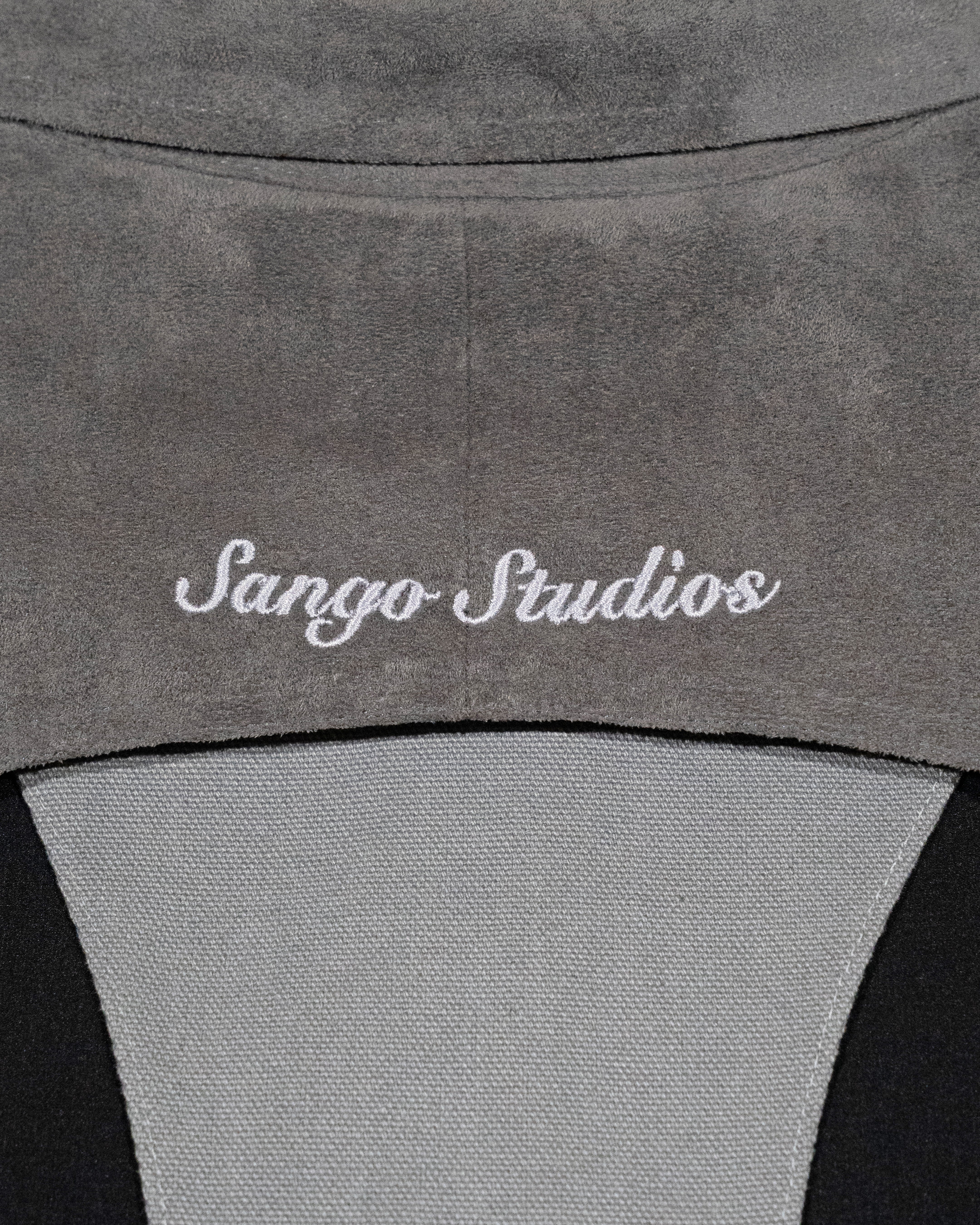 Sango Anatomy Jacket-thumbmail-7