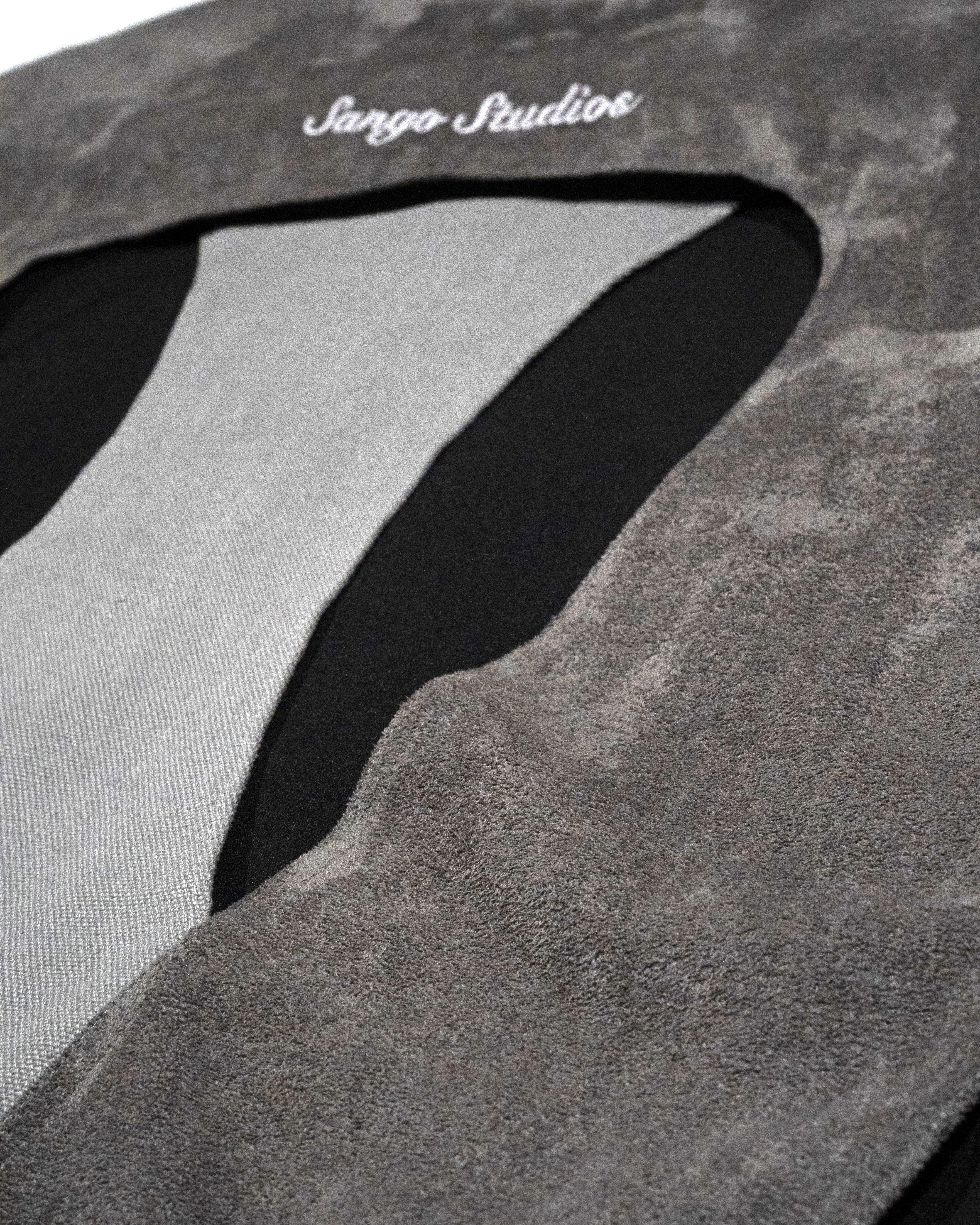 Sango Anatomy Jacket-thumbmail-8