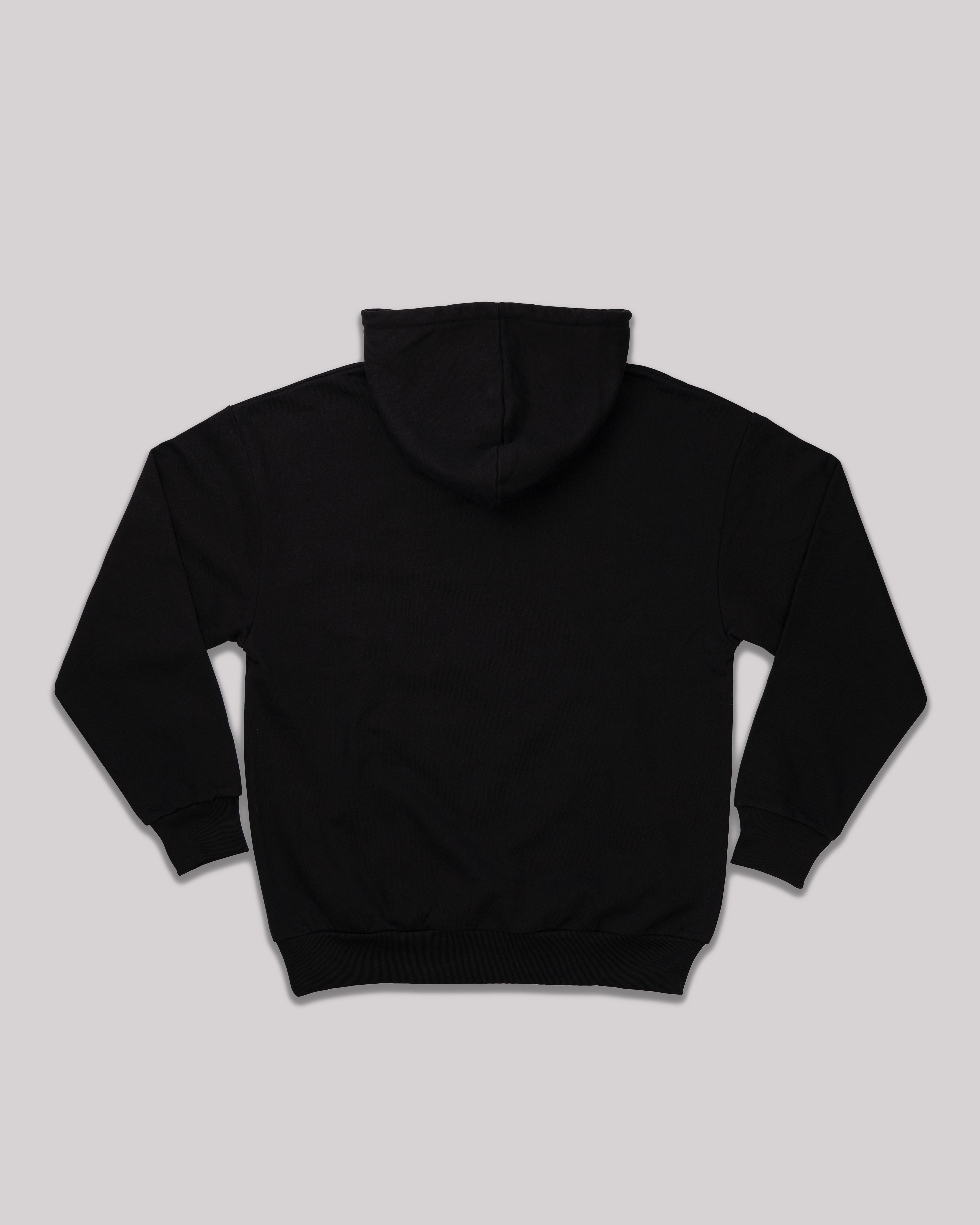 Sango Take A Chance Hoodie-thumbmail-3