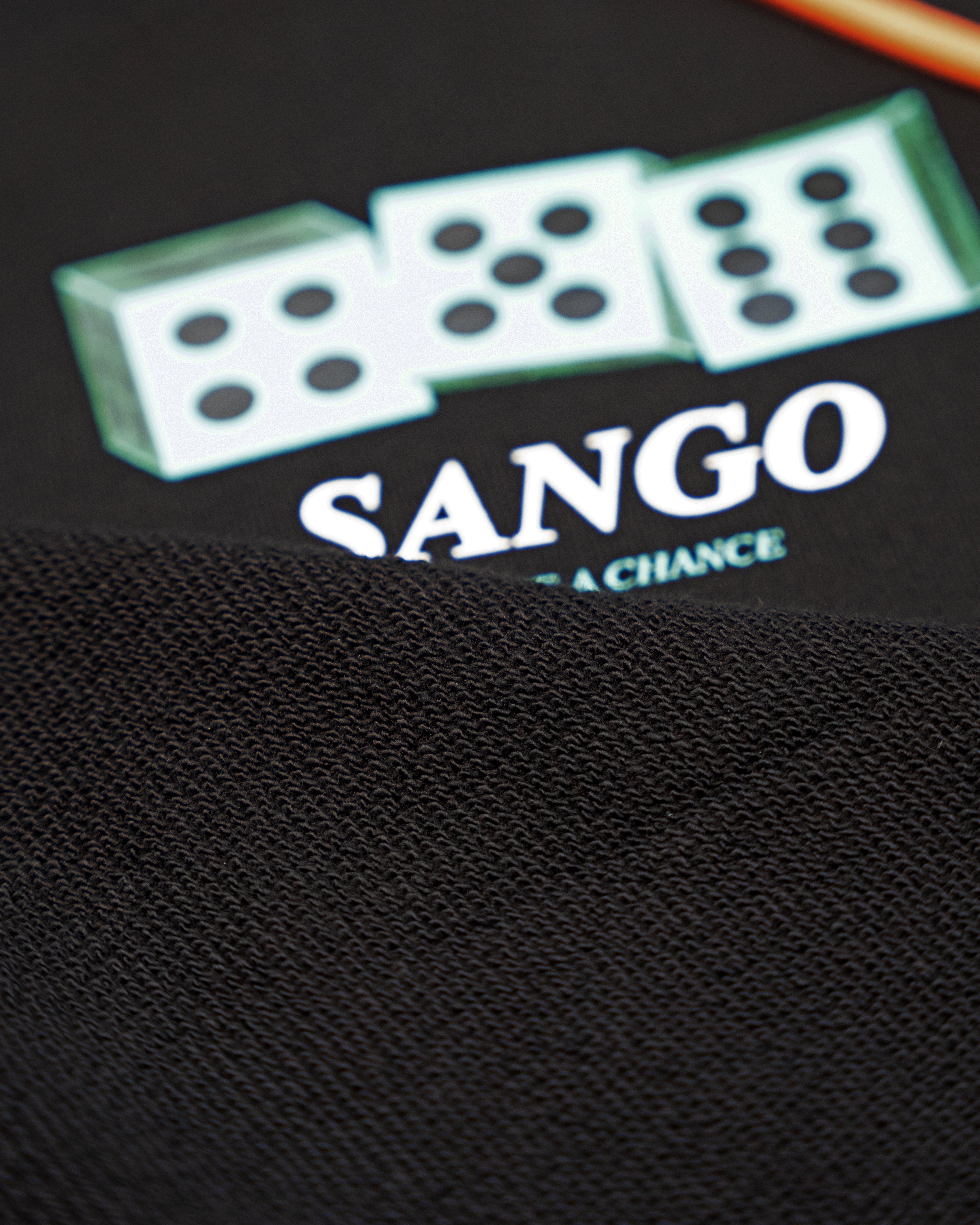 Sango Take A Chance Hoodie-thumbmail-4