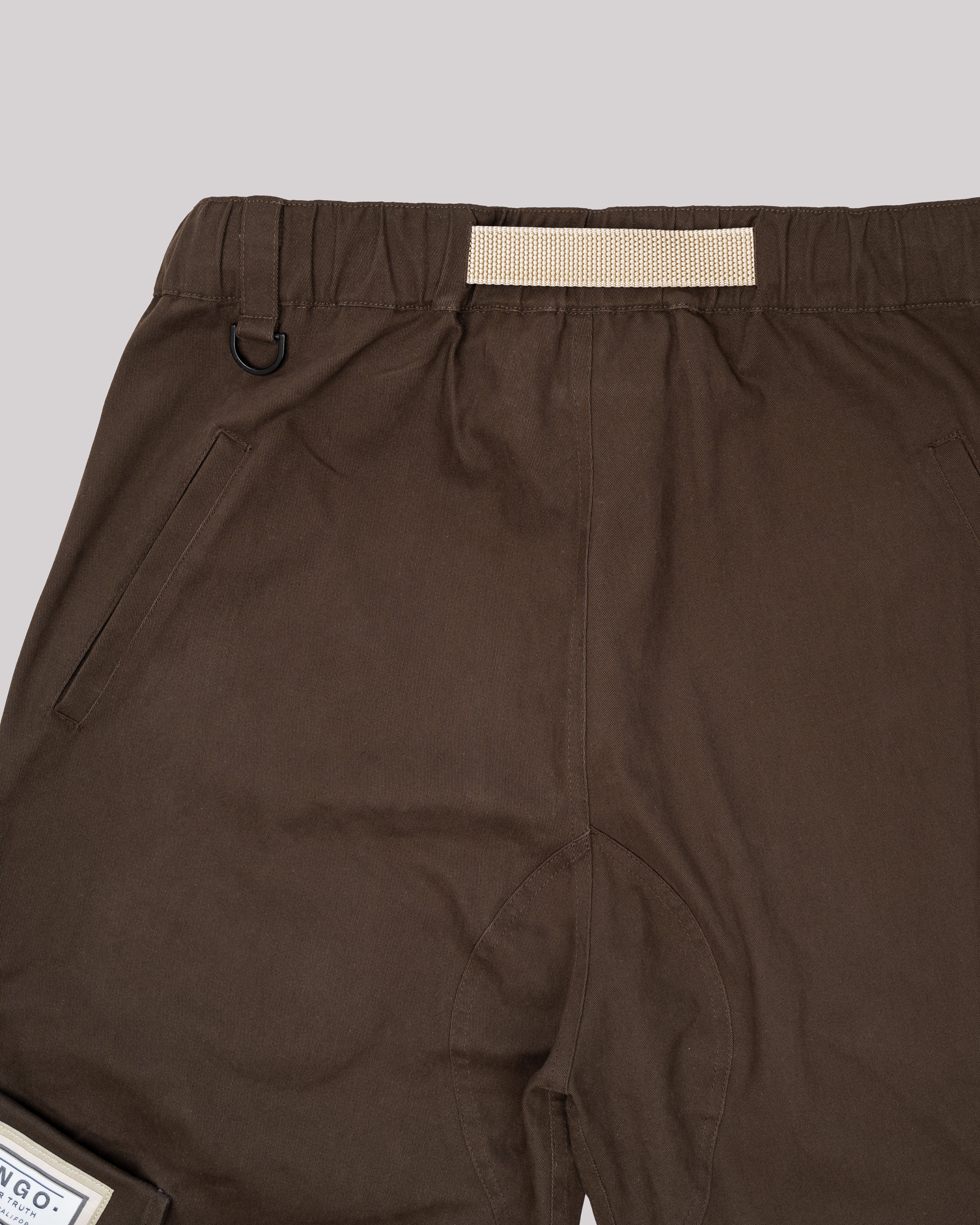 Sango Military Workwear Cargo Pants-thumbmail-6