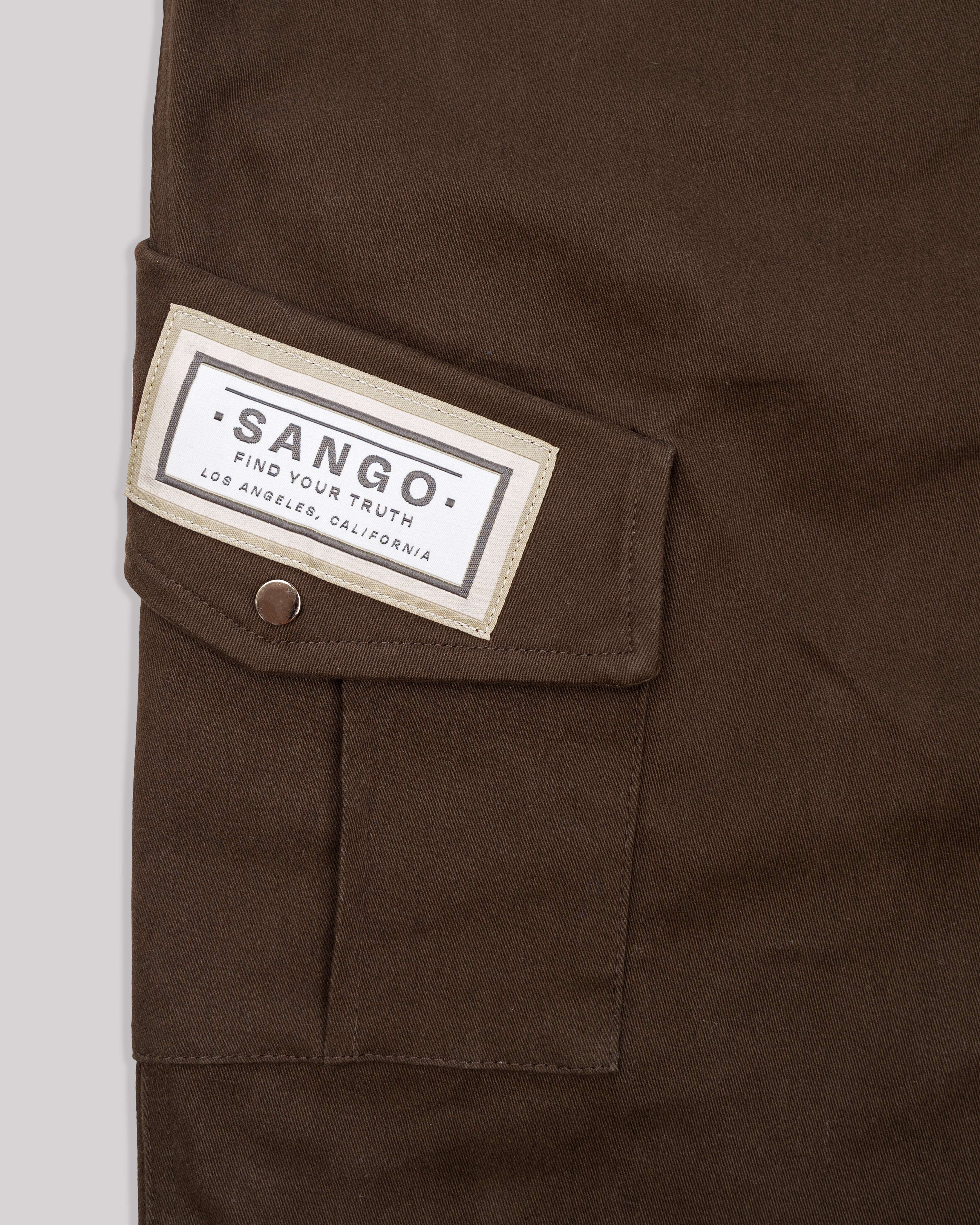 Sango Military Workwear Cargo Pants-thumbmail-7