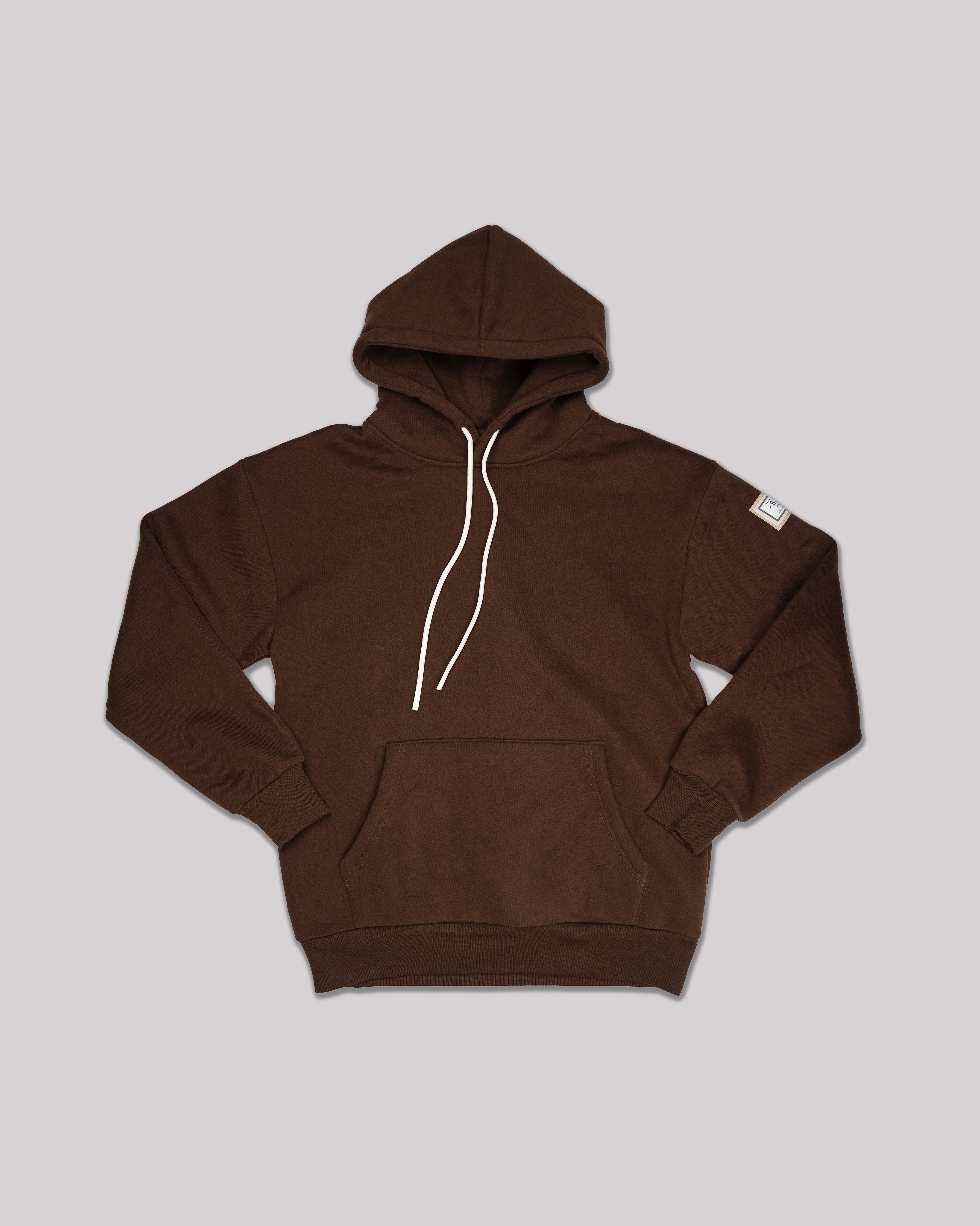Sango Essential Hoodie-thumbmail-1