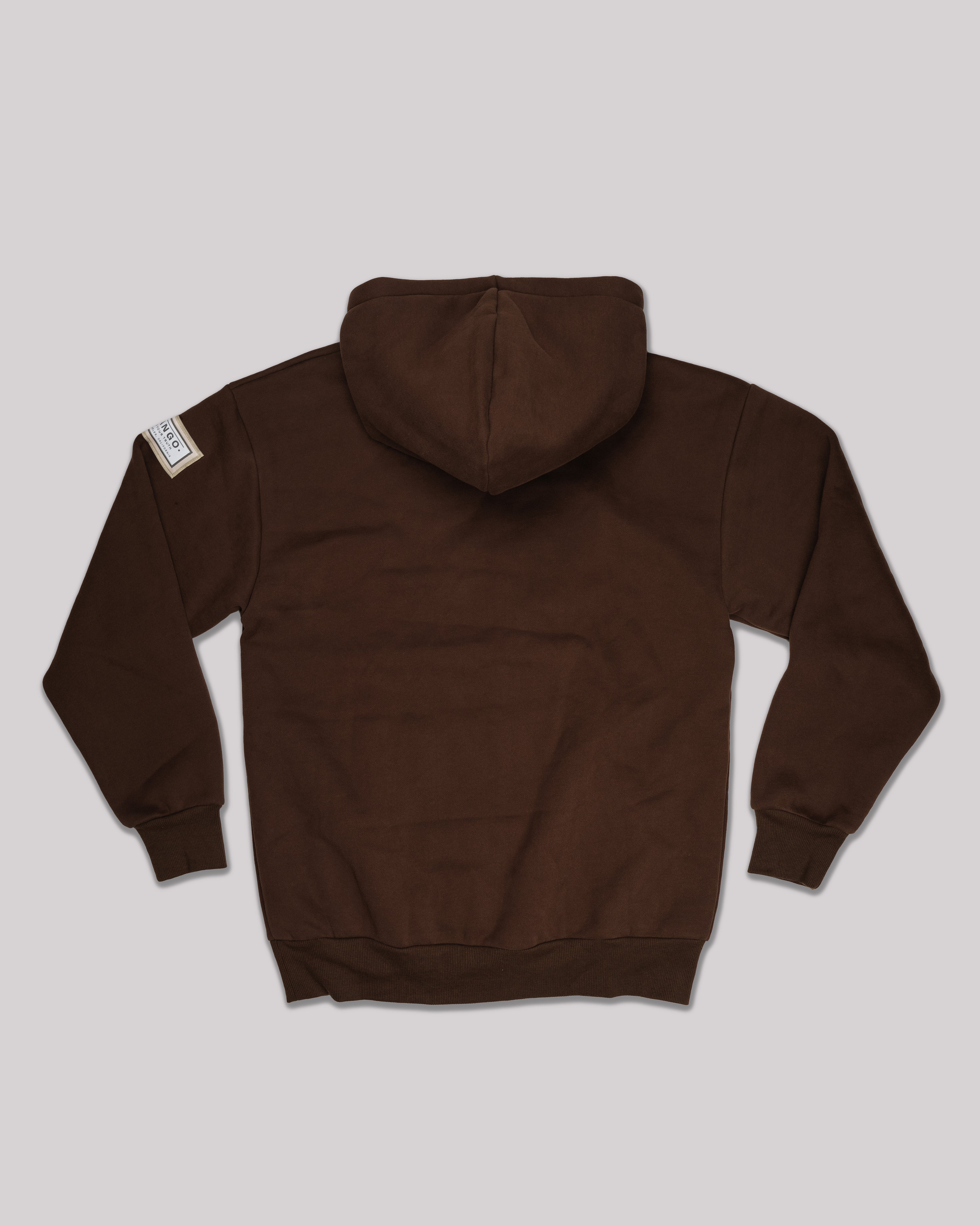 Sango Essential Hoodie-thumbmail-3