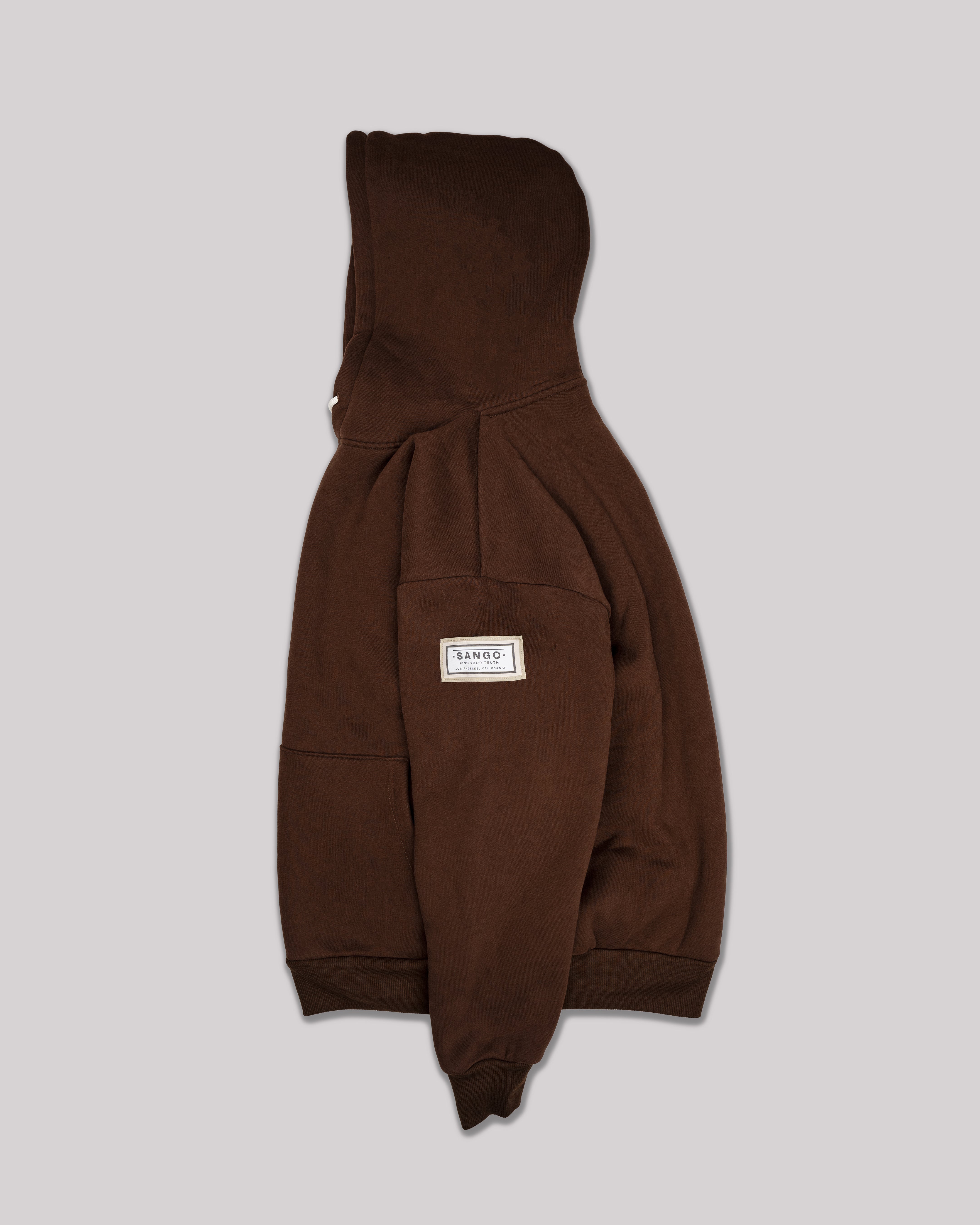 Sango Essential Hoodie-thumbmail-2