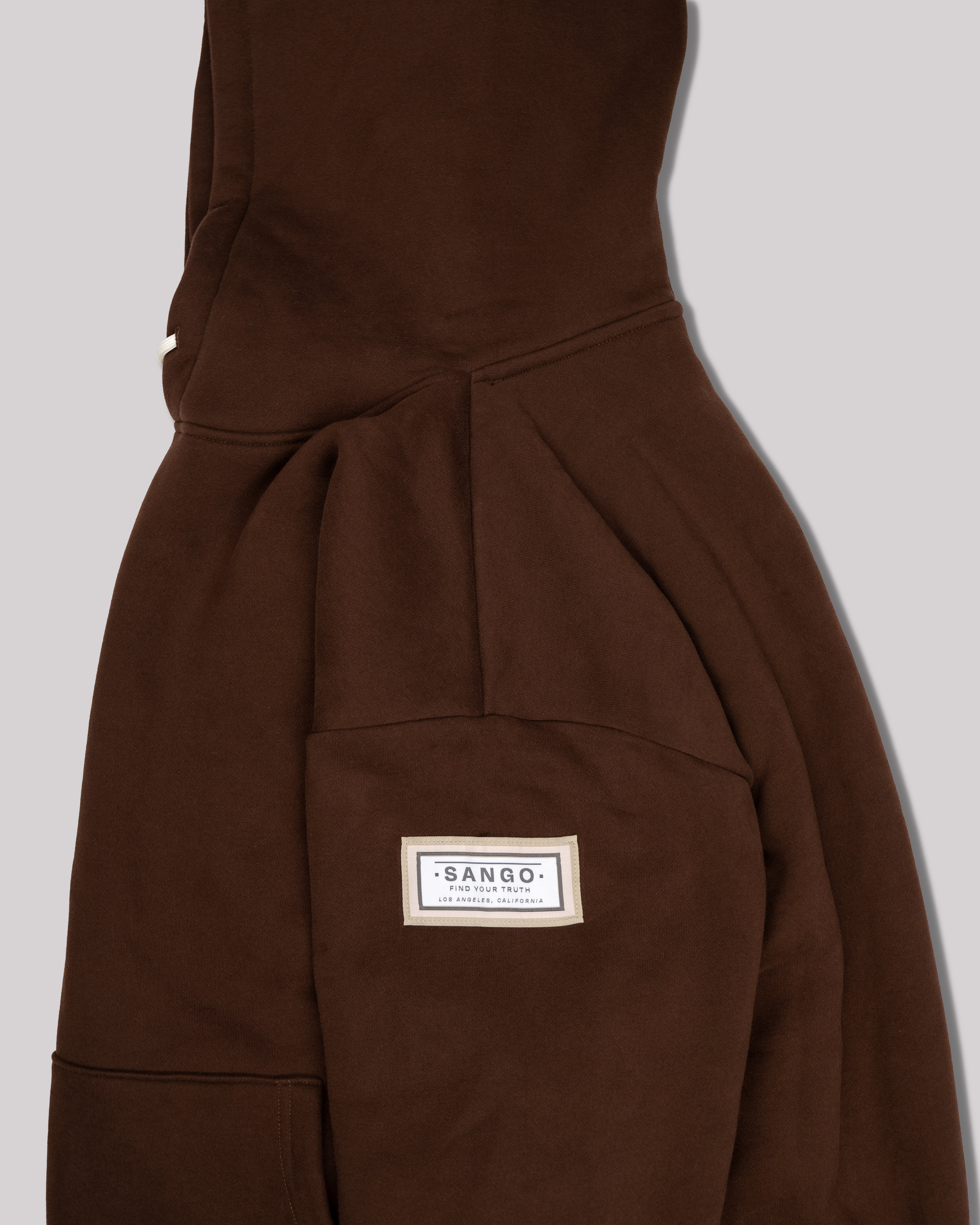 Sango Essential Hoodie-thumbmail-4