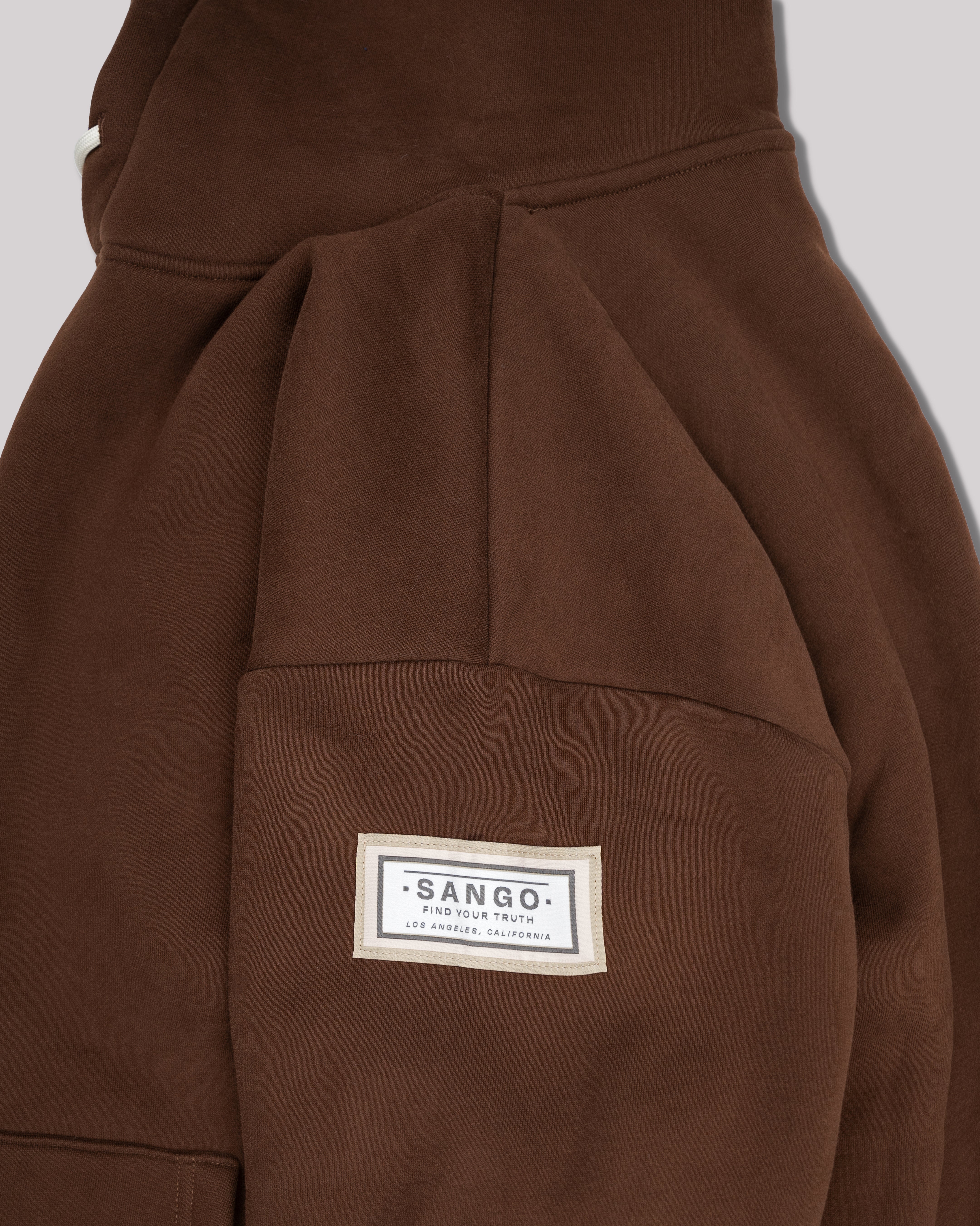 Sango Essential Hoodie-thumbmail-5