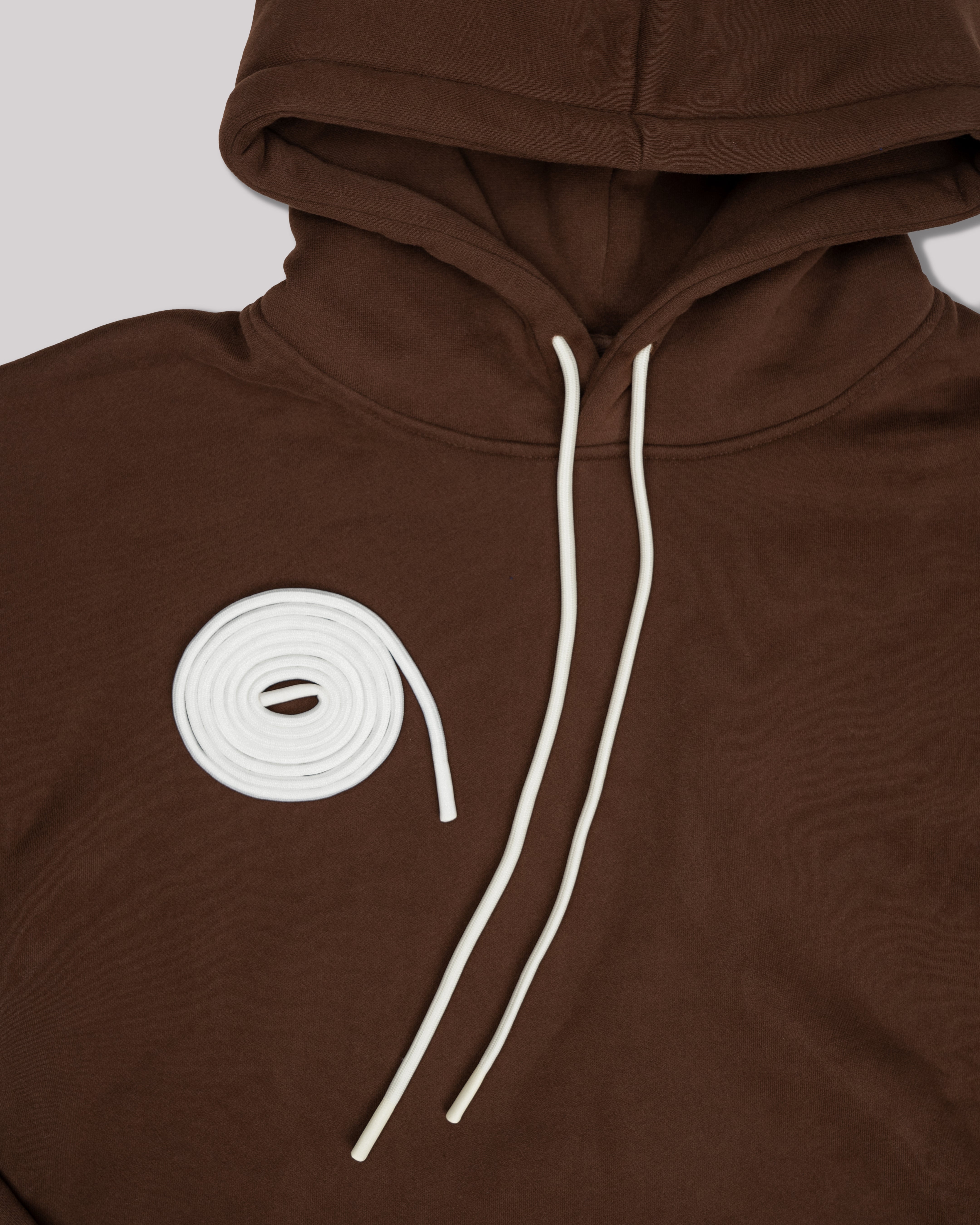 Sango Essential Hoodie-thumbmail-6