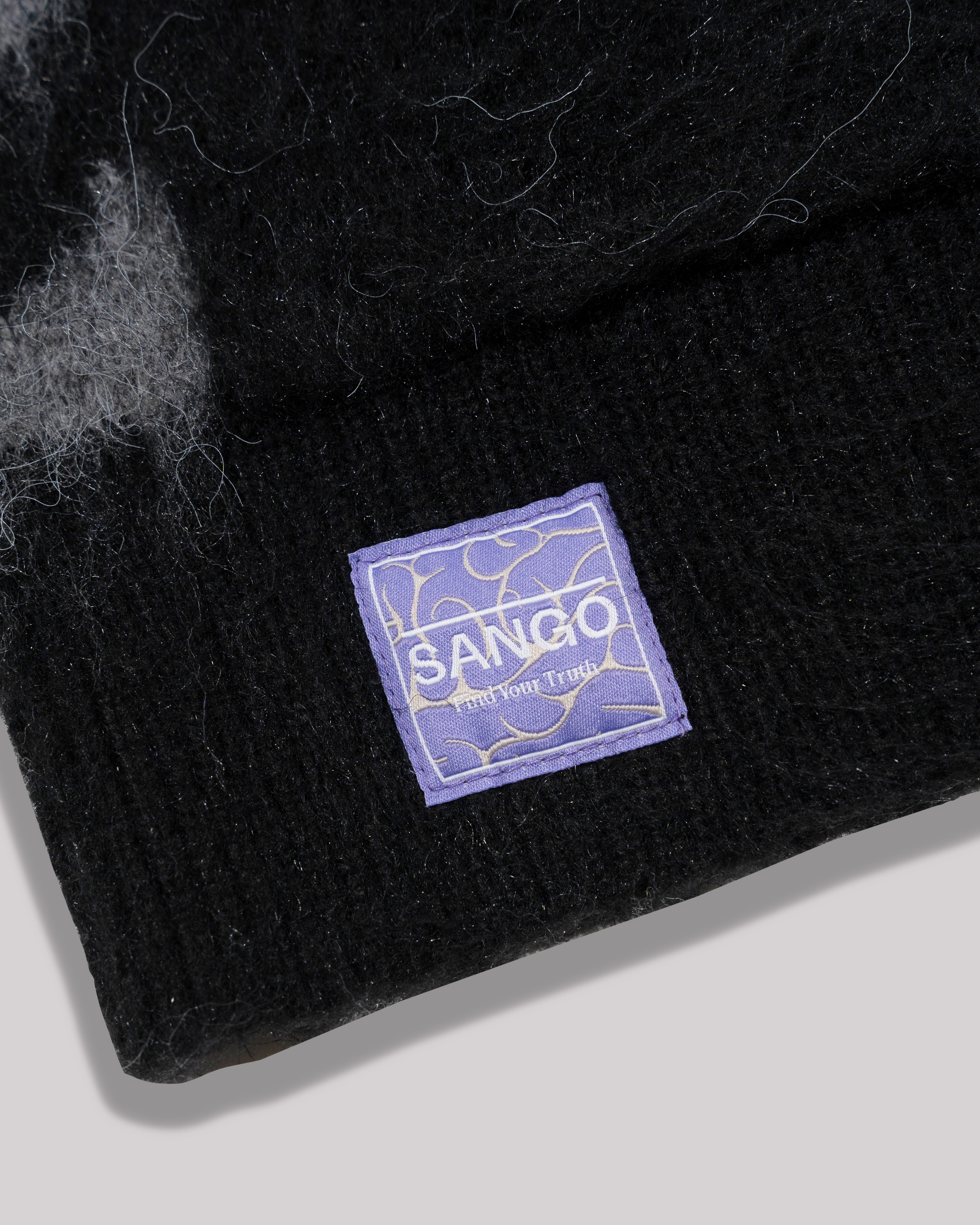 Sango Brushed Mohair Cardigan-thumbmail-4
