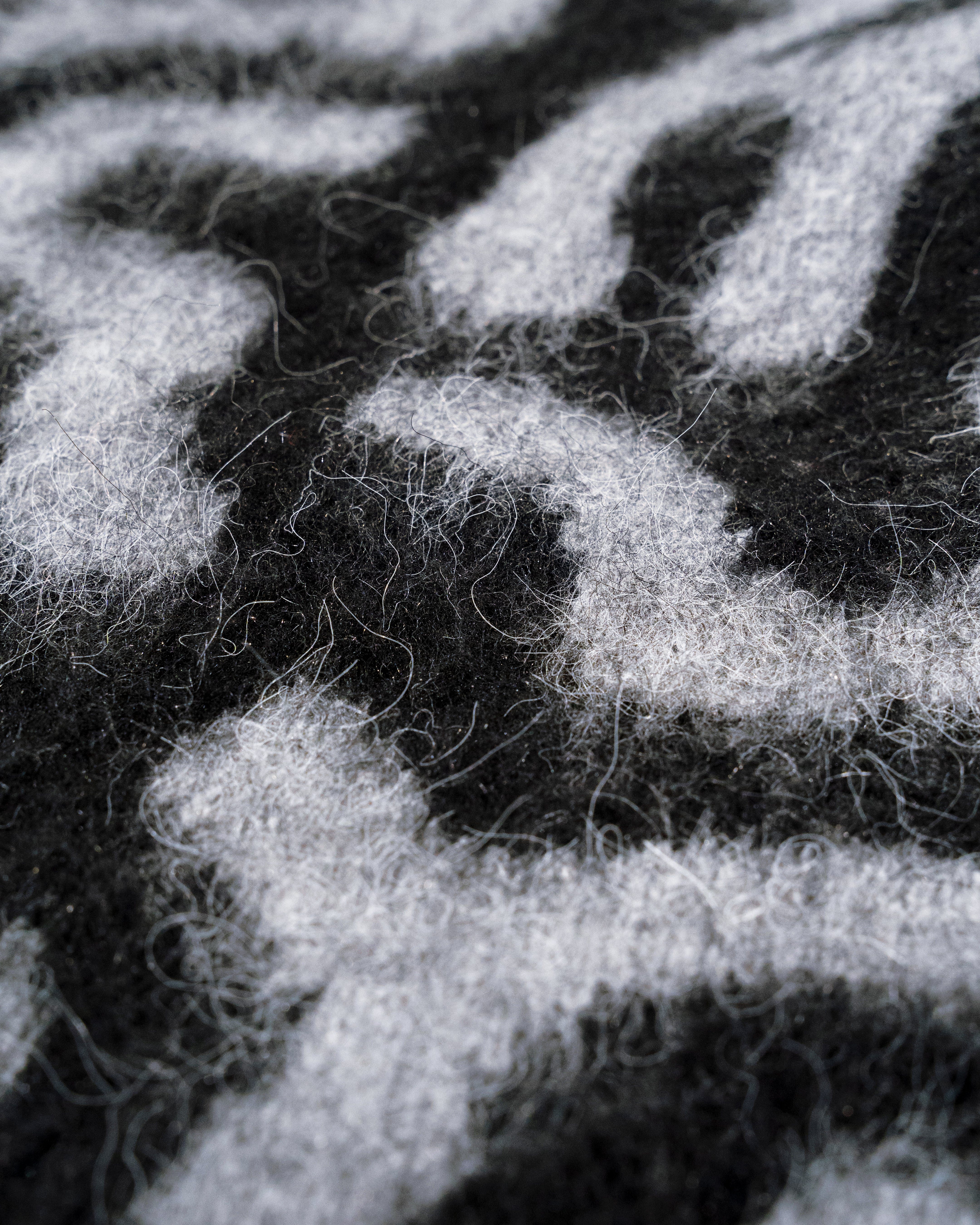 Sango Brushed Mohair Cardigan-thumbmail-6