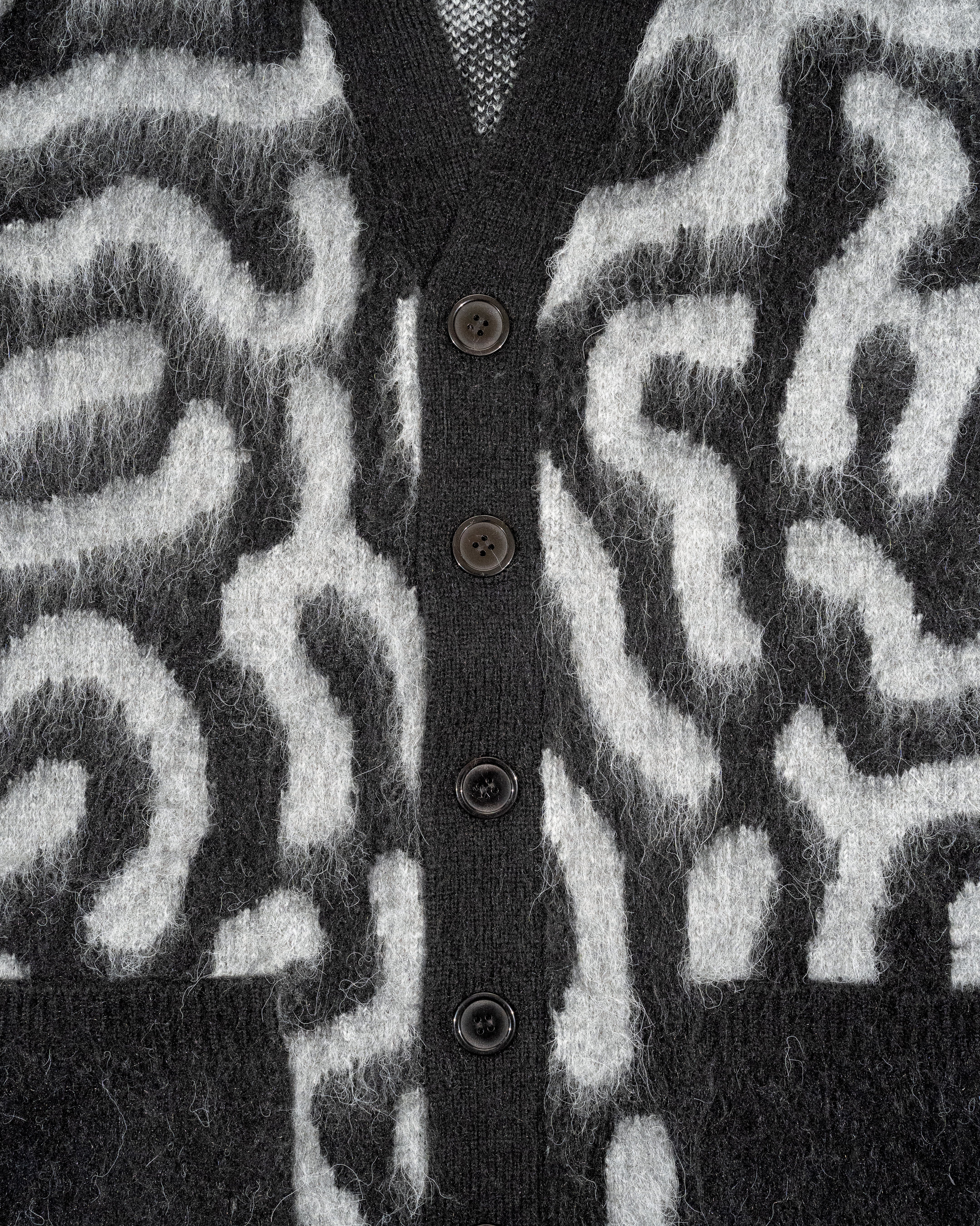 Sango Brushed Mohair Cardigan-thumbmail-7
