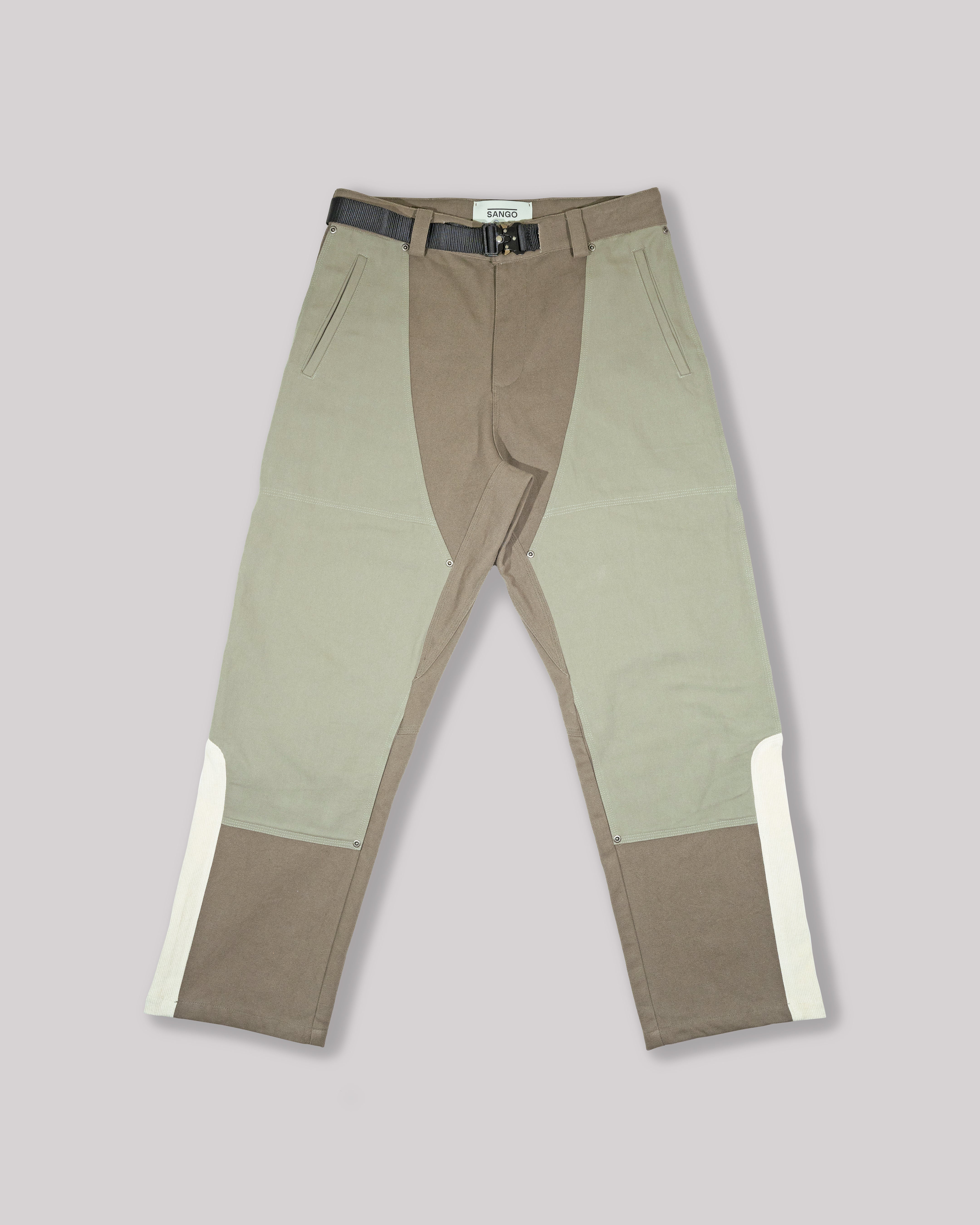 Sango Carpenter Pants