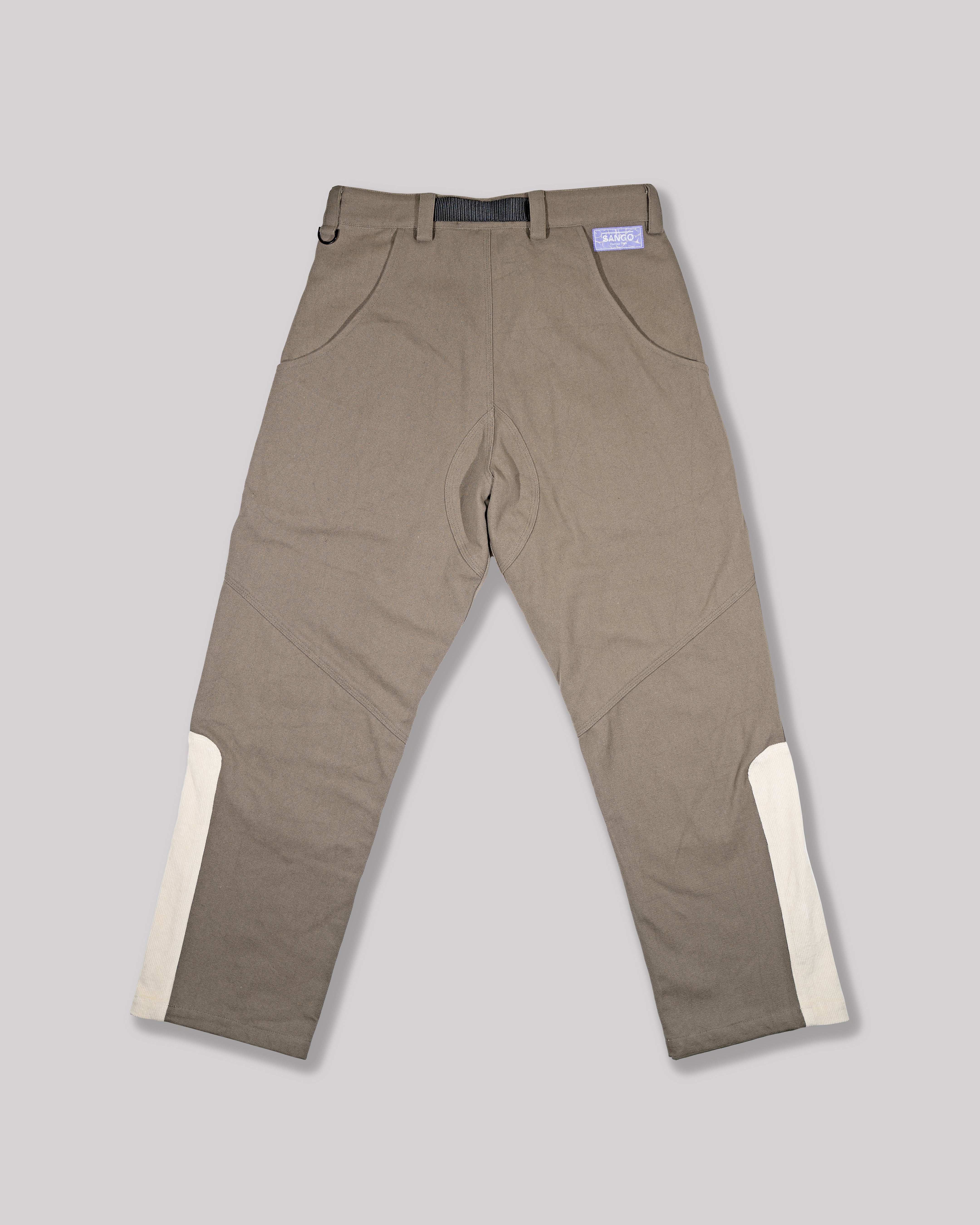 Sango Carpenter Pants-thumbmail-3