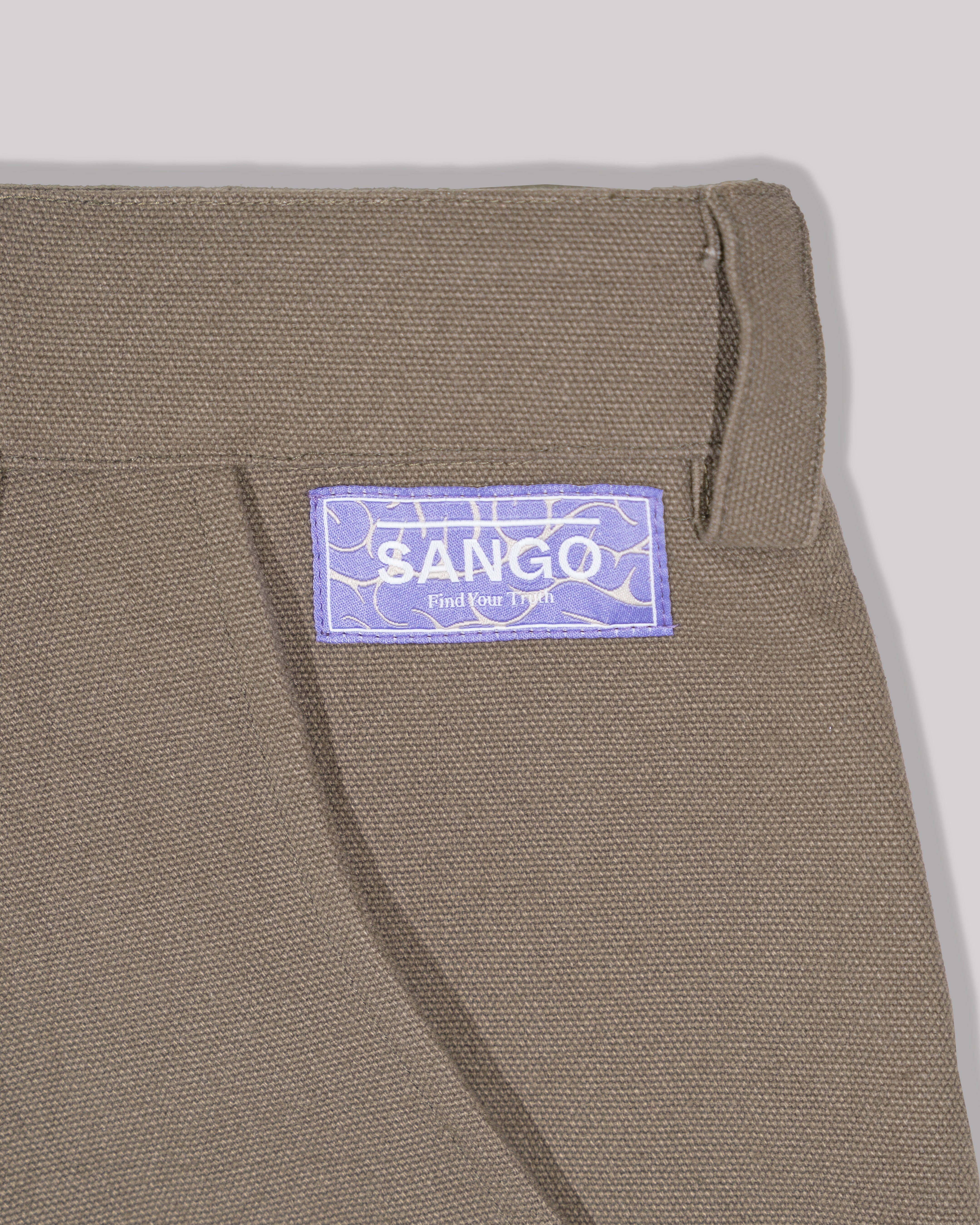 Sango Carpenter Pants-thumbmail-4