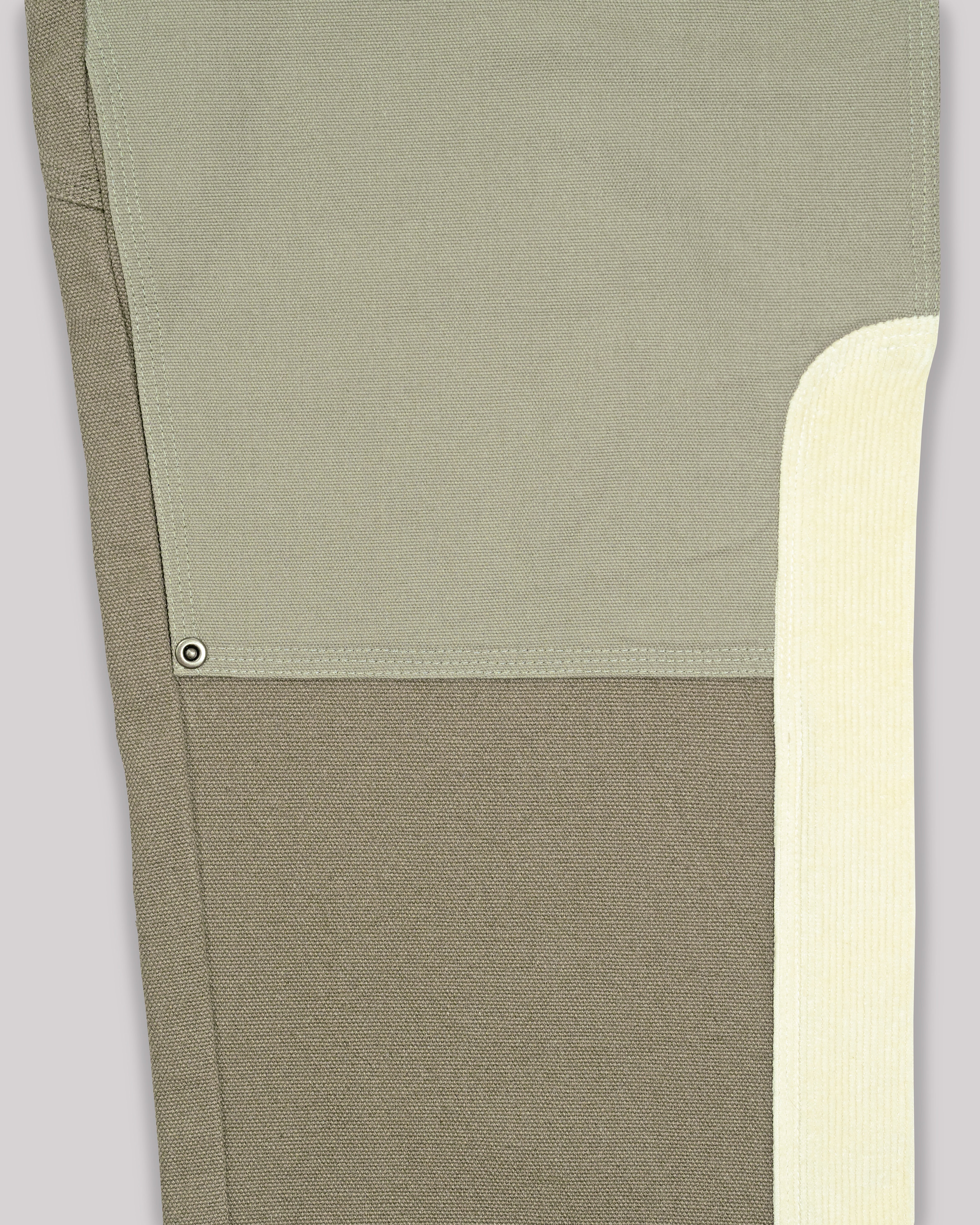Sango Carpenter Pants-thumbmail-5