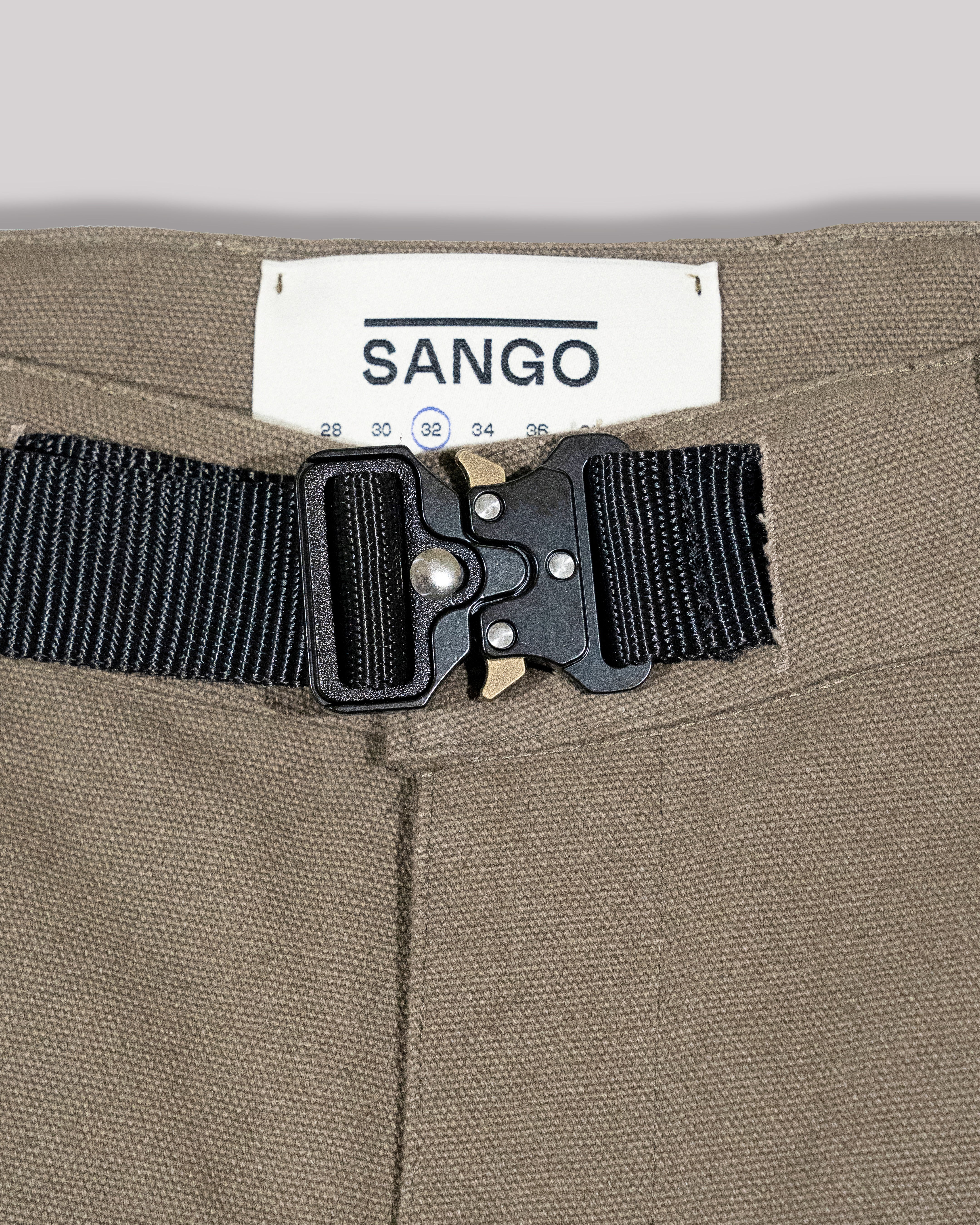 Sango Carpenter Pants-thumbmail-2