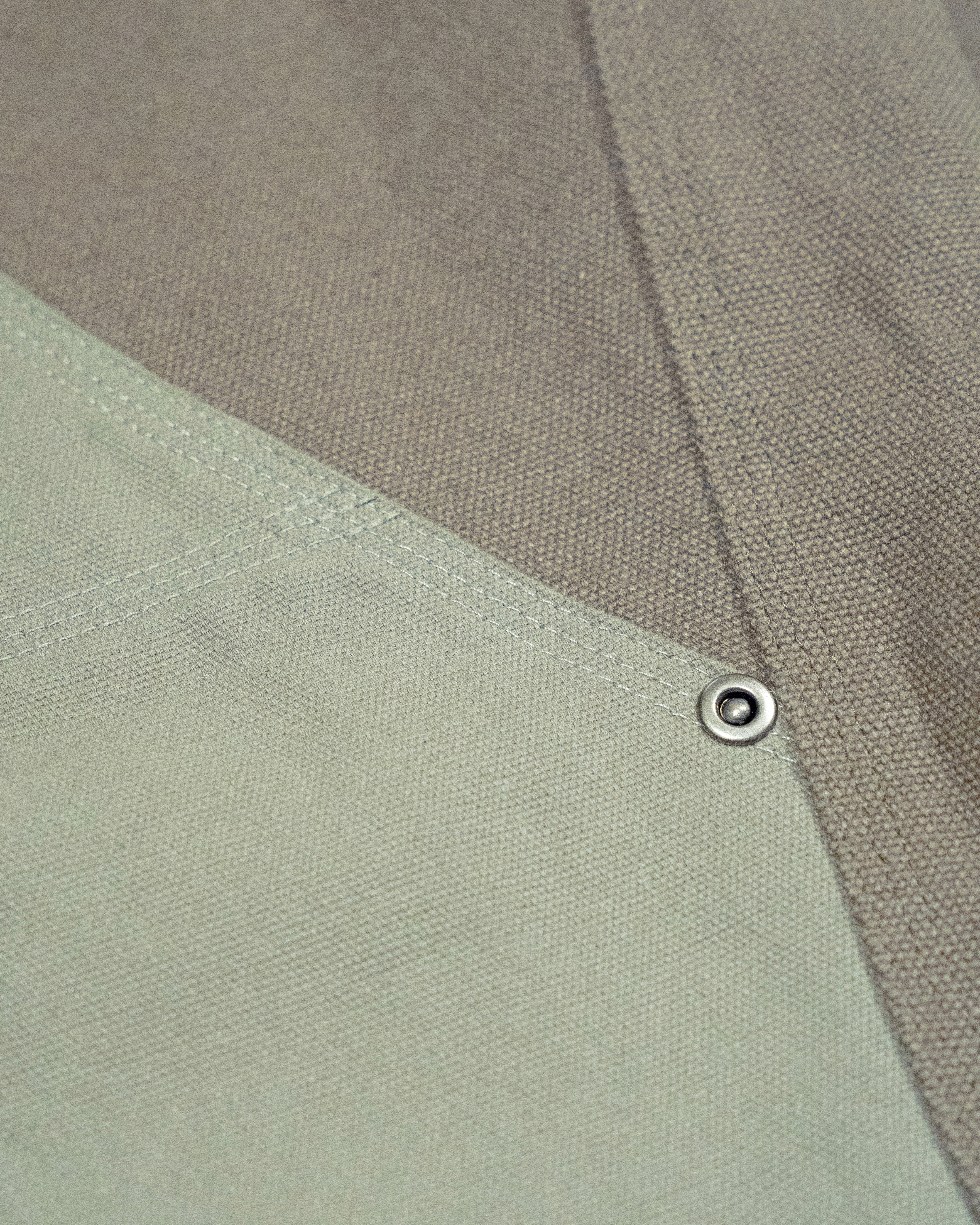 Sango Carpenter Pants-thumbmail-6