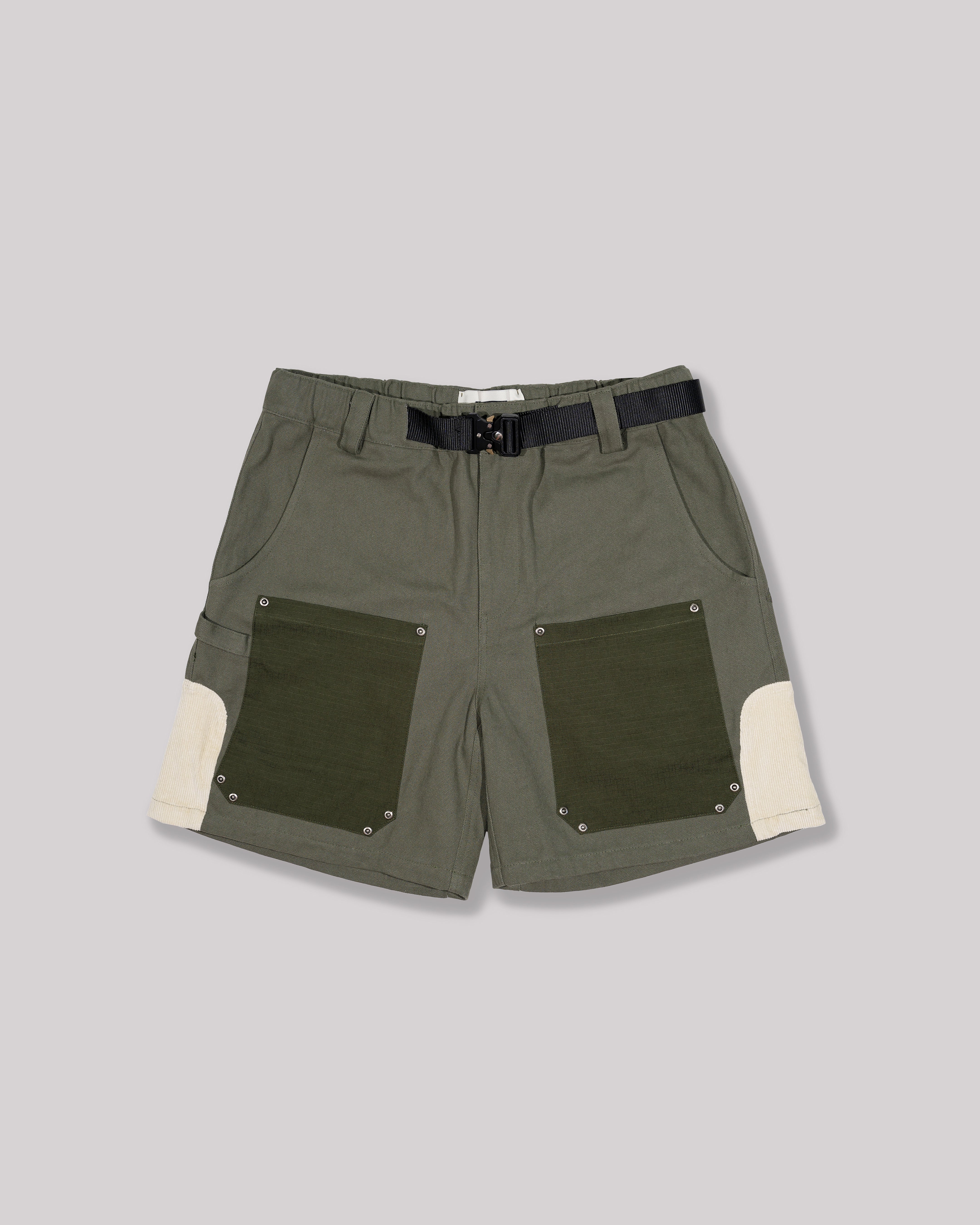 Sango Carpenter Shorts