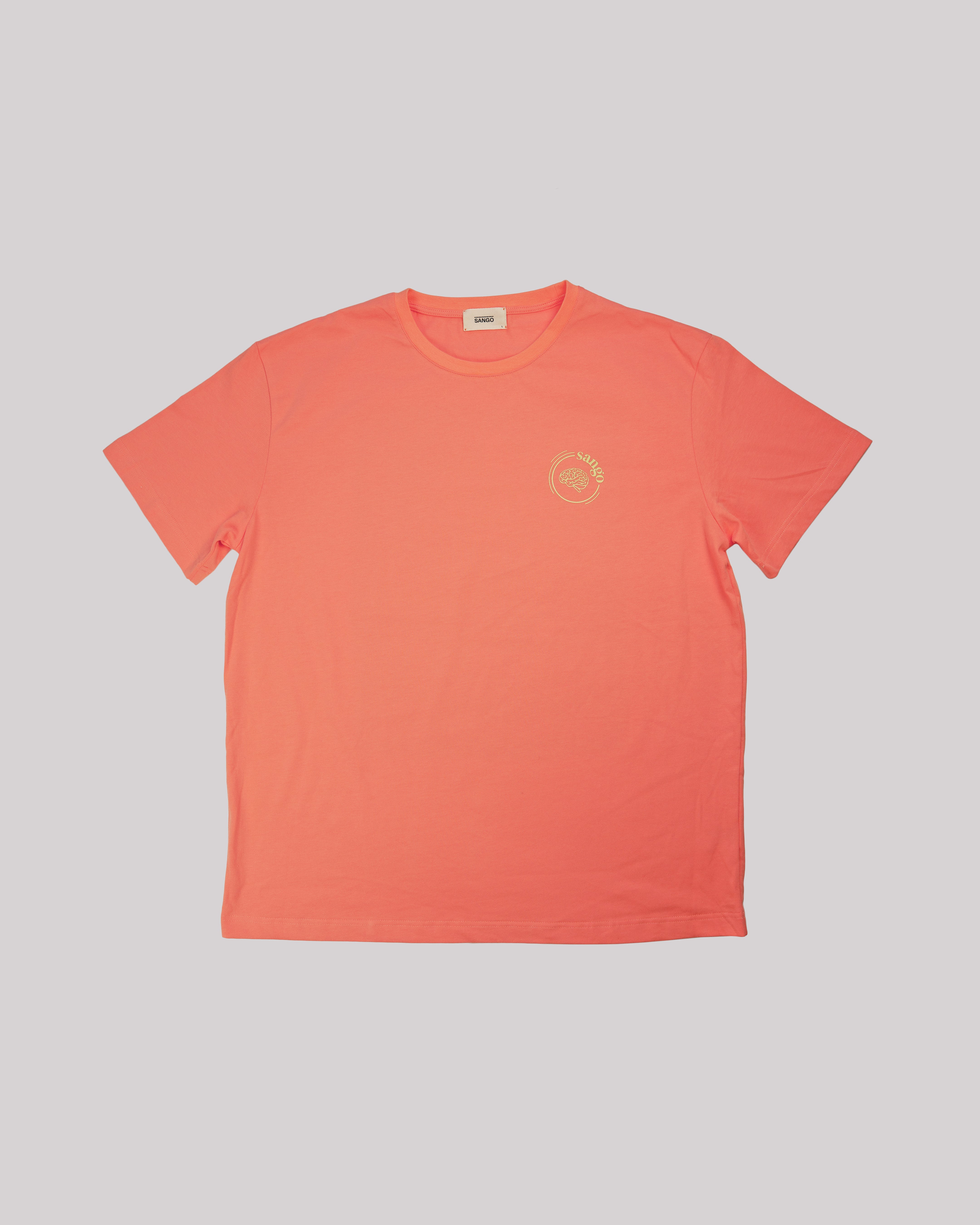 Sango Ethos Tee