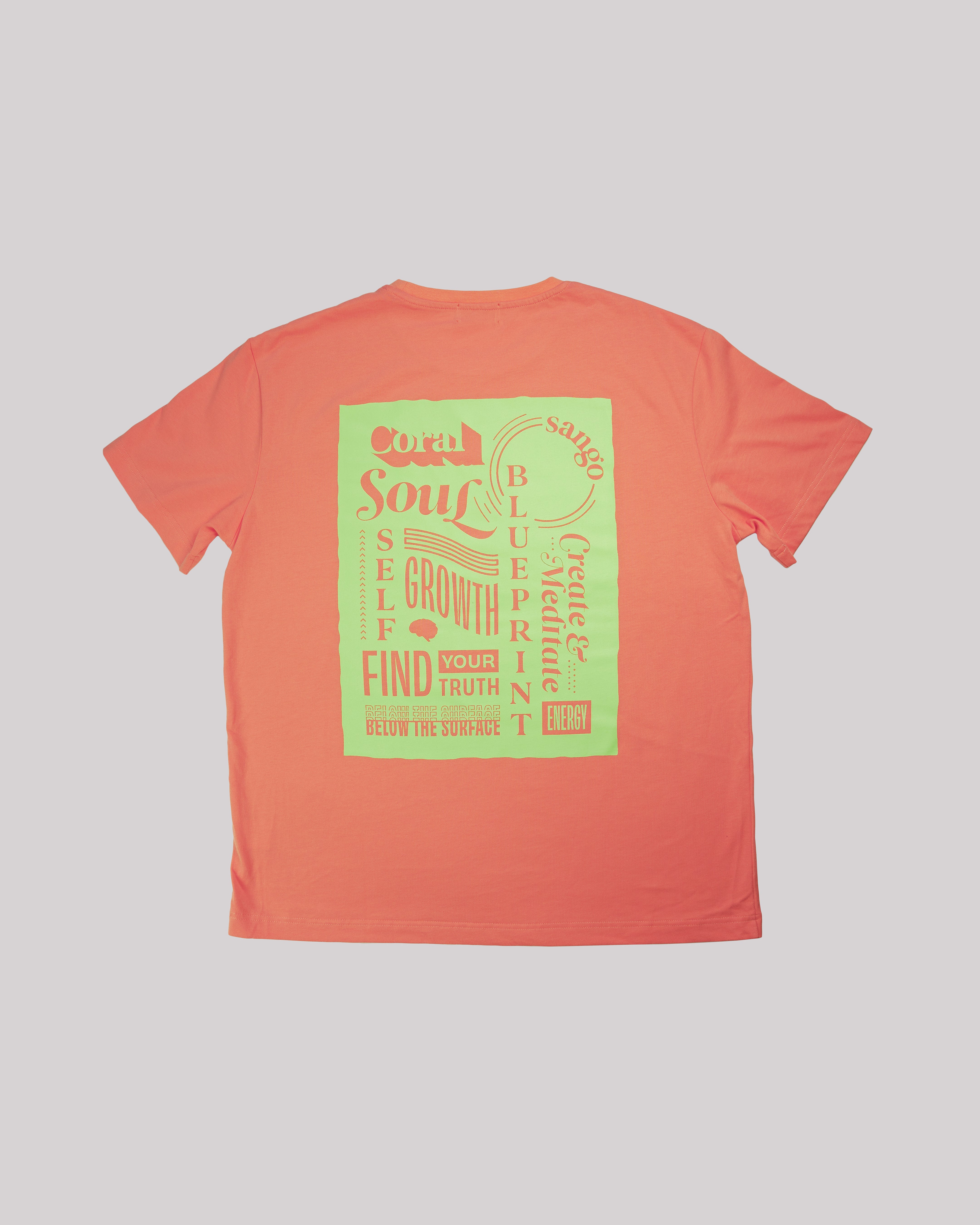 Sango Ethos Tee-thumbmail-2