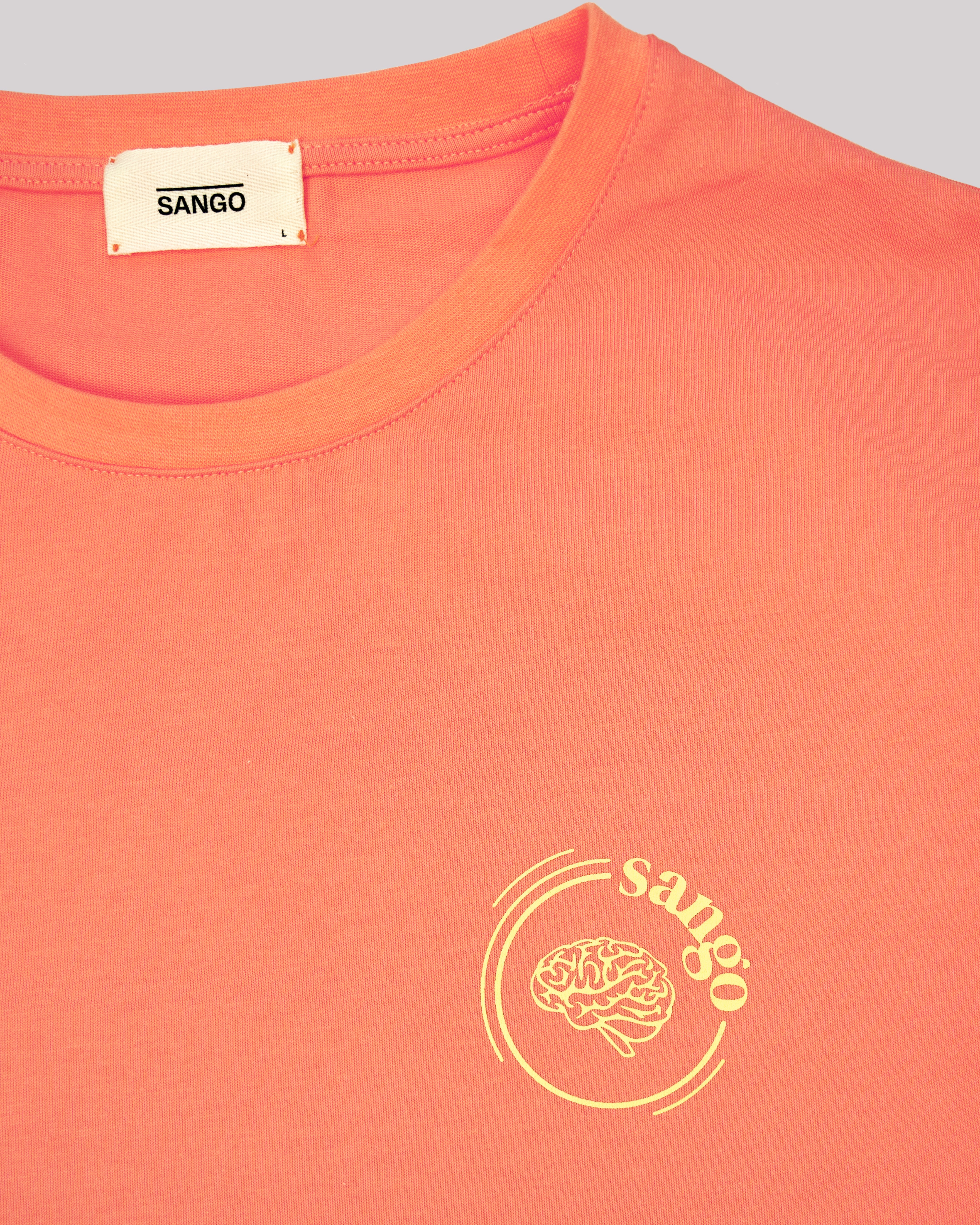 Sango Ethos Tee-thumbmail-3