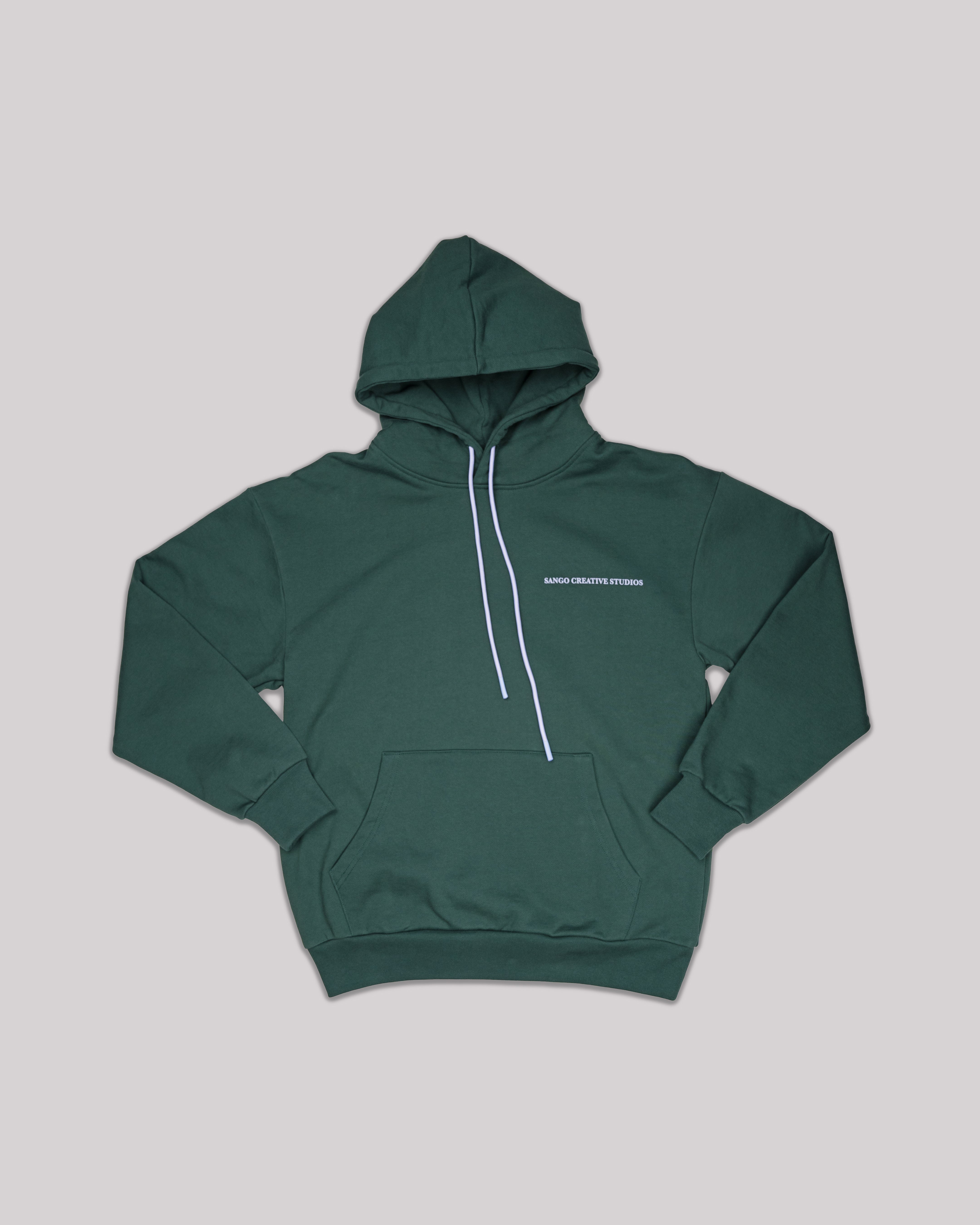 Sango Creative Studios FT Hoodie-thumbmail-1