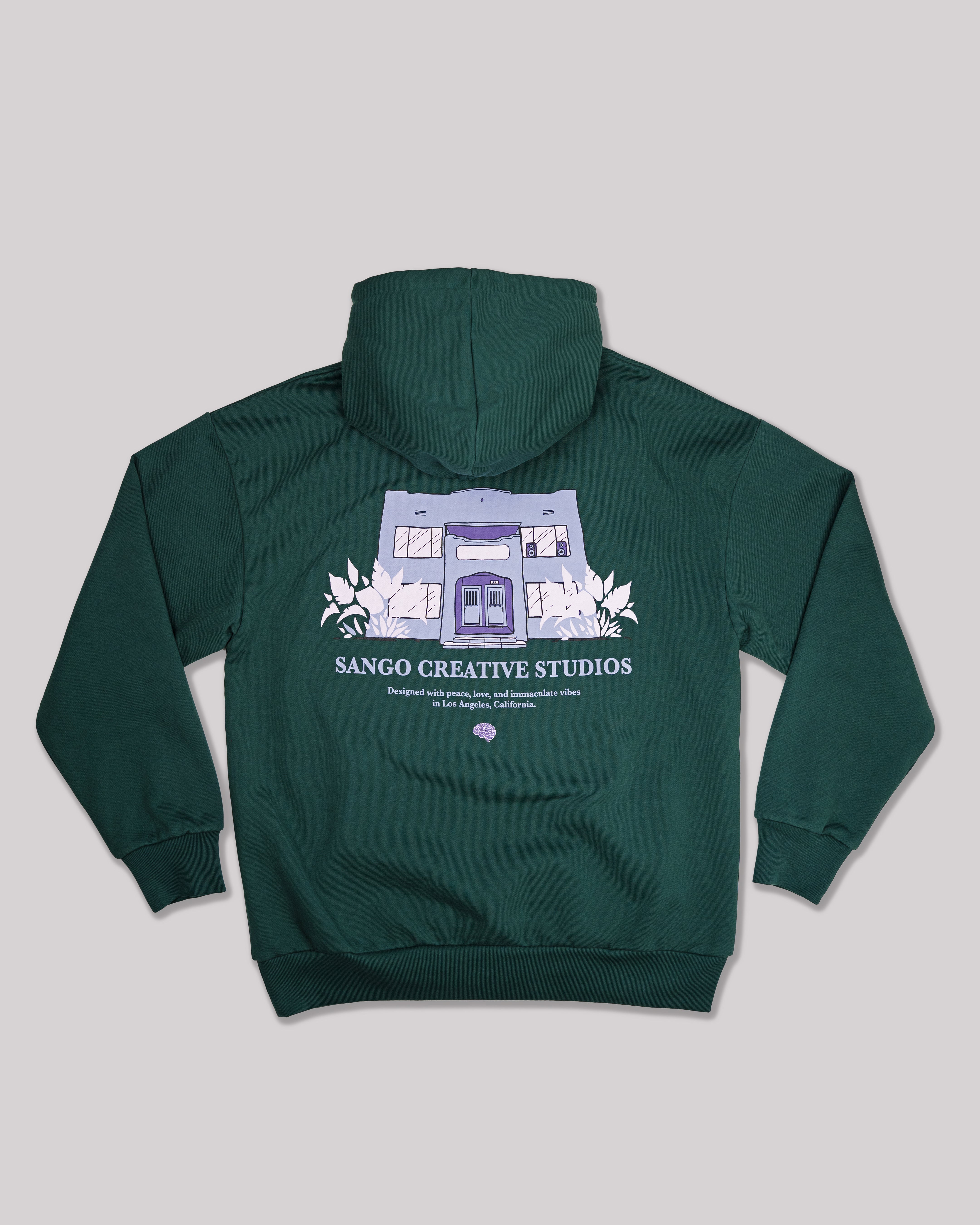 Sango Creative Studios FT Hoodie-thumbmail-2