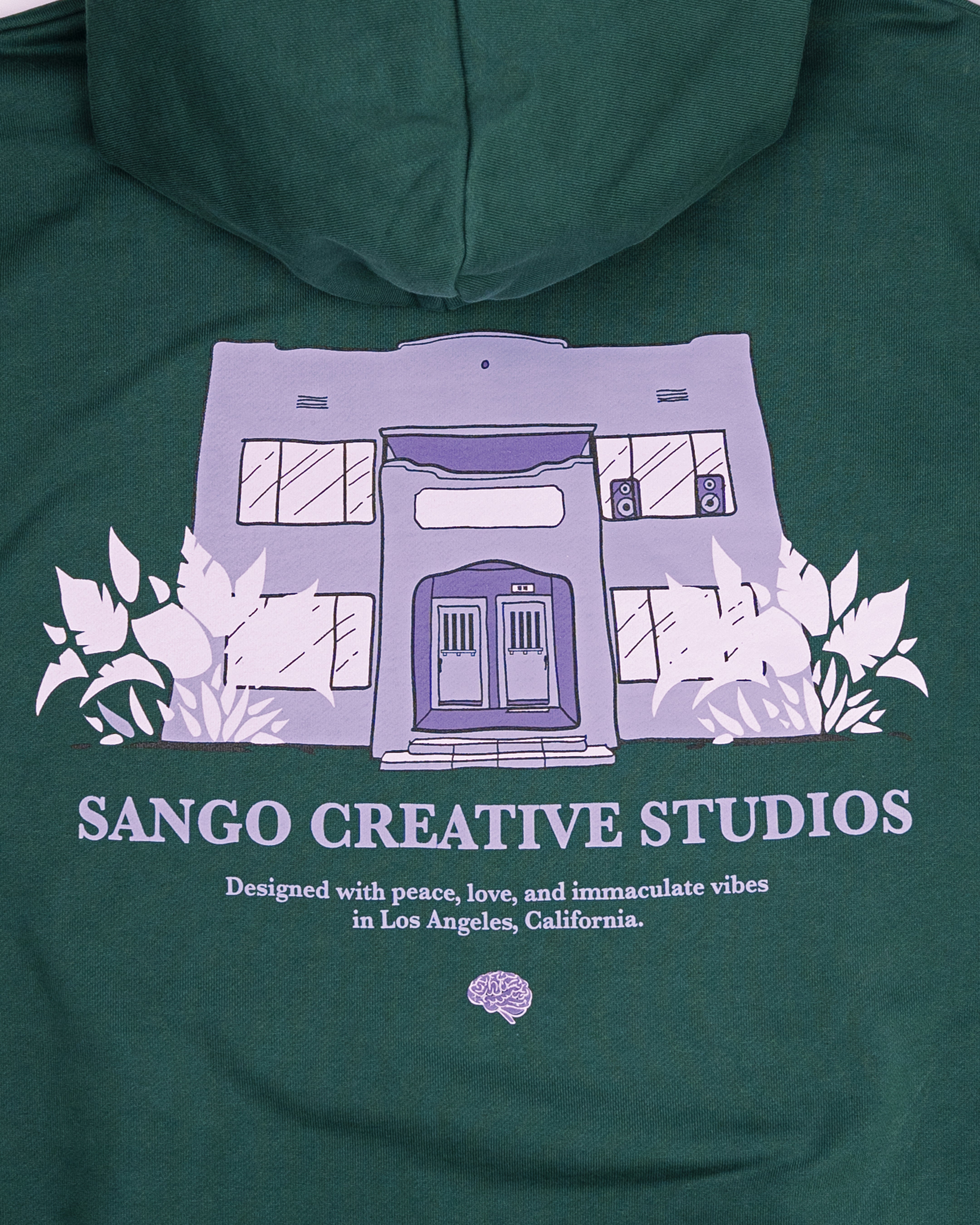 Sango Creative Studios FT Hoodie-thumbmail-3