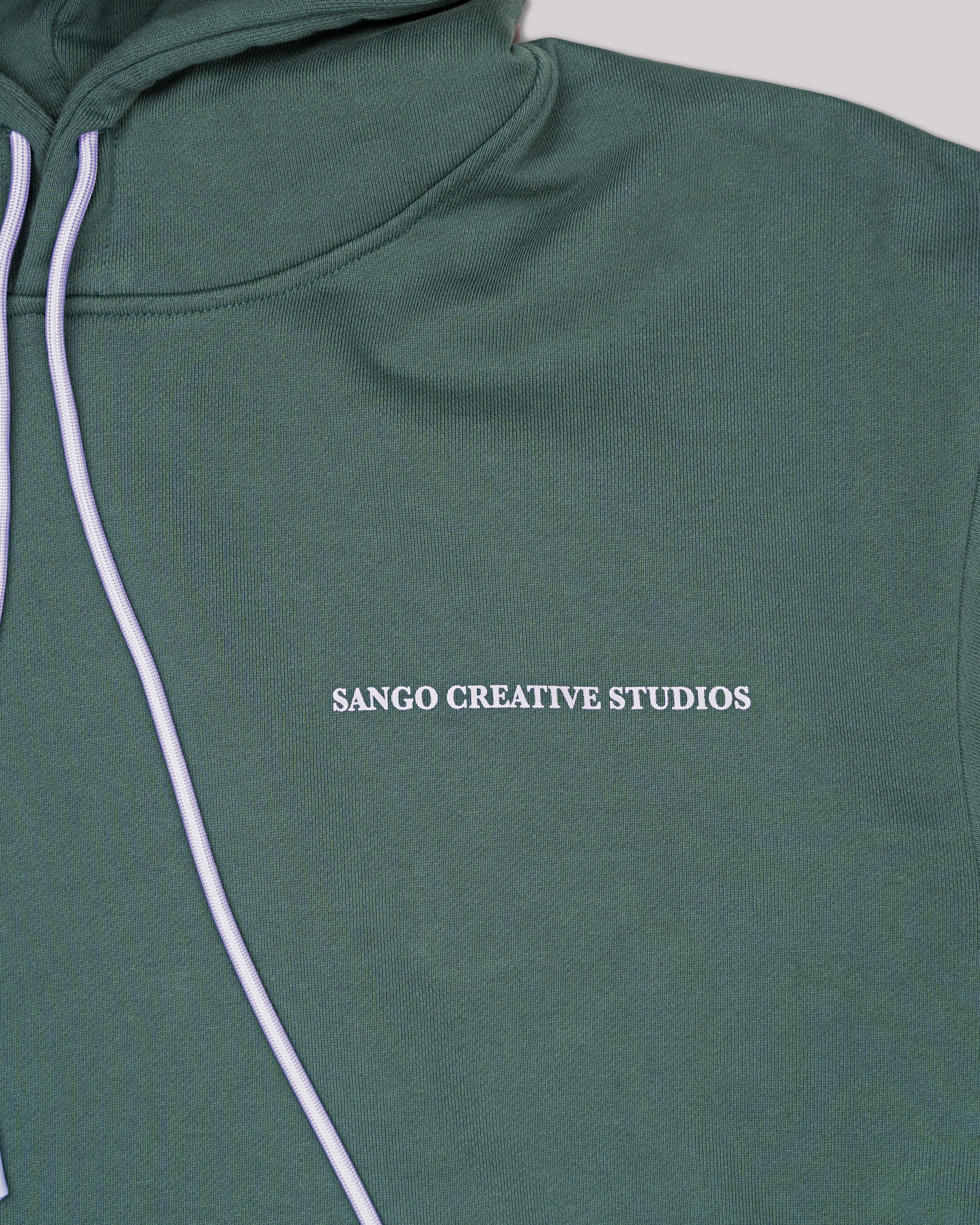 Sango Creative Studios FT Hoodie-thumbmail-4