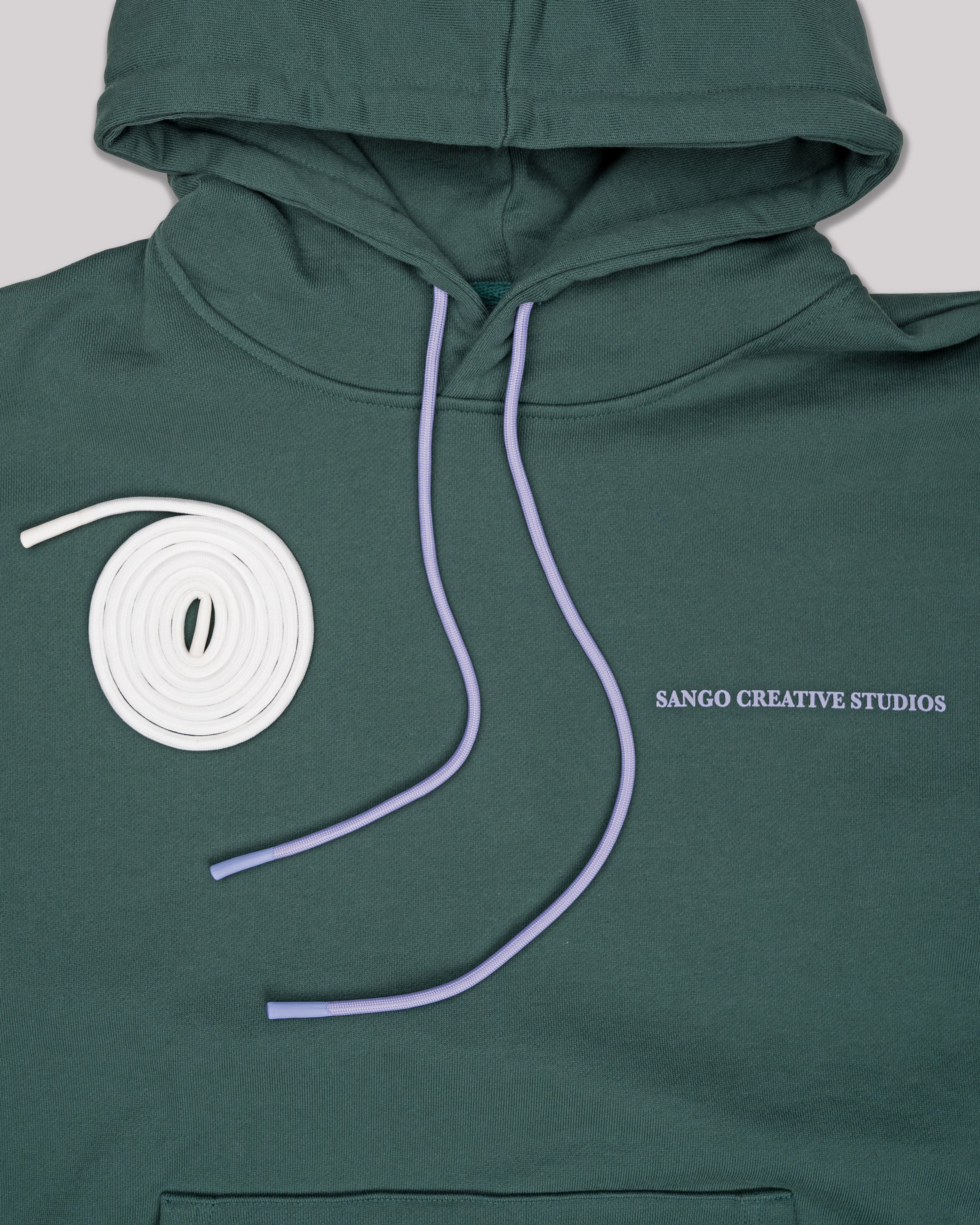 Sango Creative Studios FT Hoodie-thumbmail-5