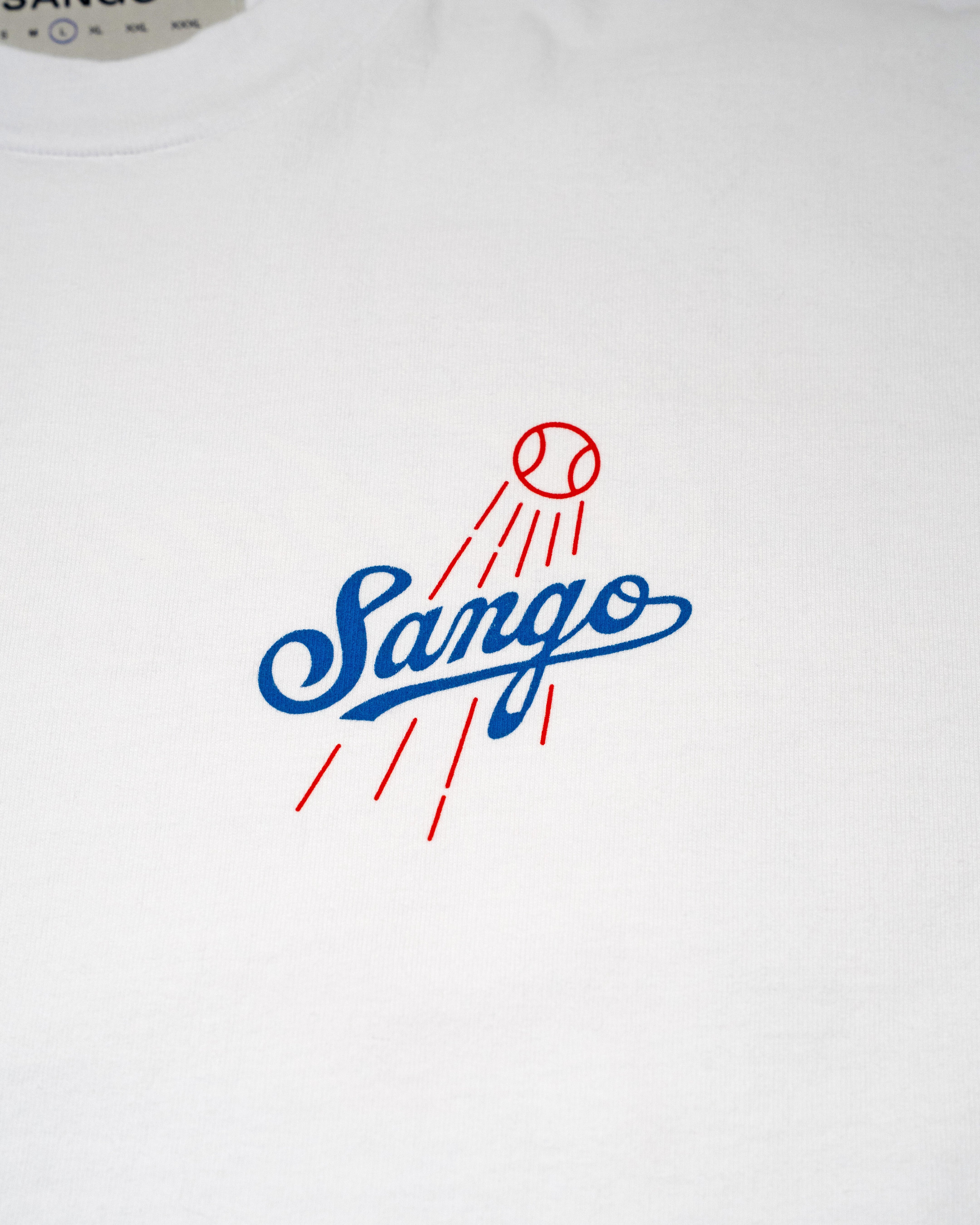 Dodgers Franchise Tee-thumbmail-3