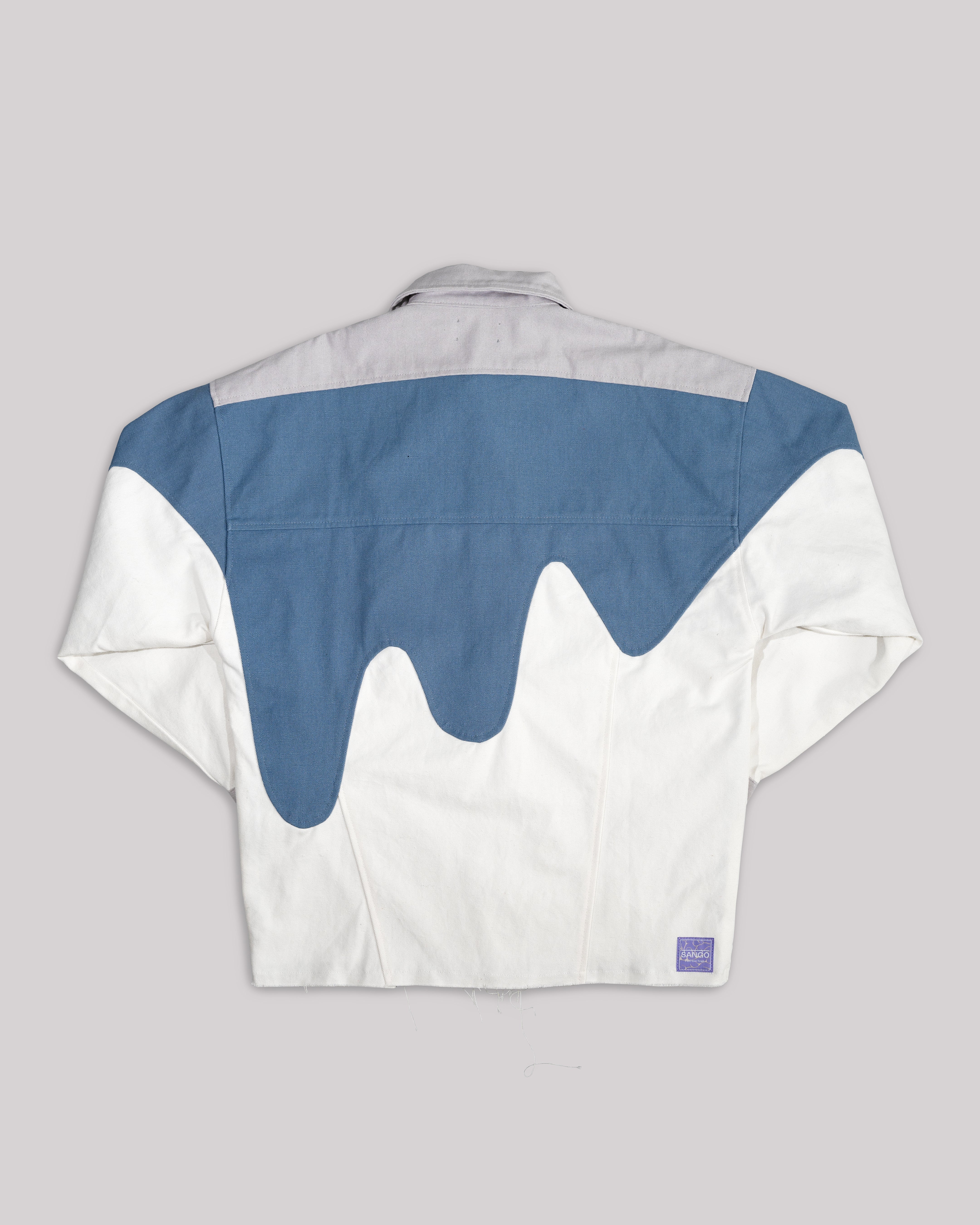 Sango Watta Jacket-thumbmail-9