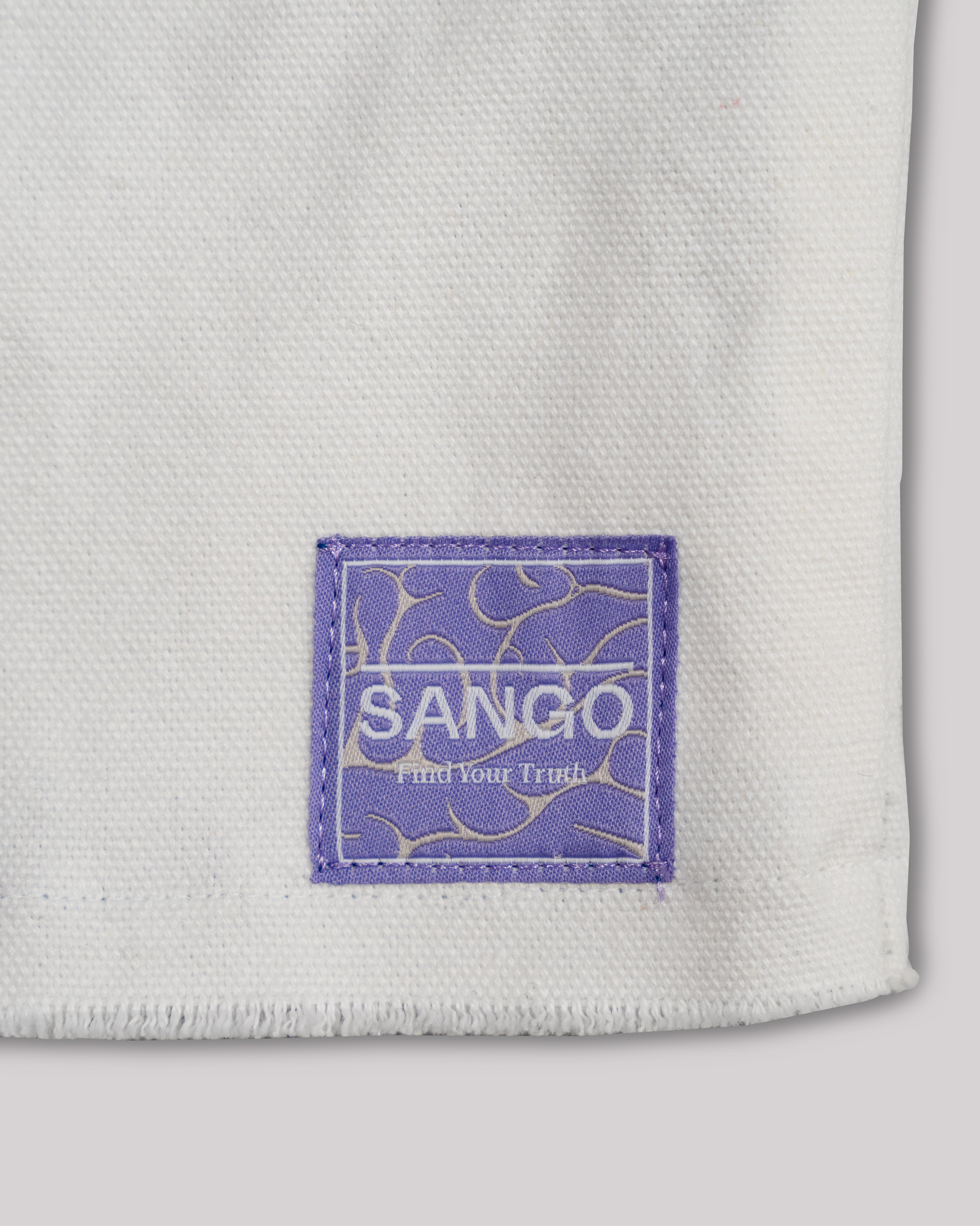 Sango Watta Jacket-thumbmail-10
