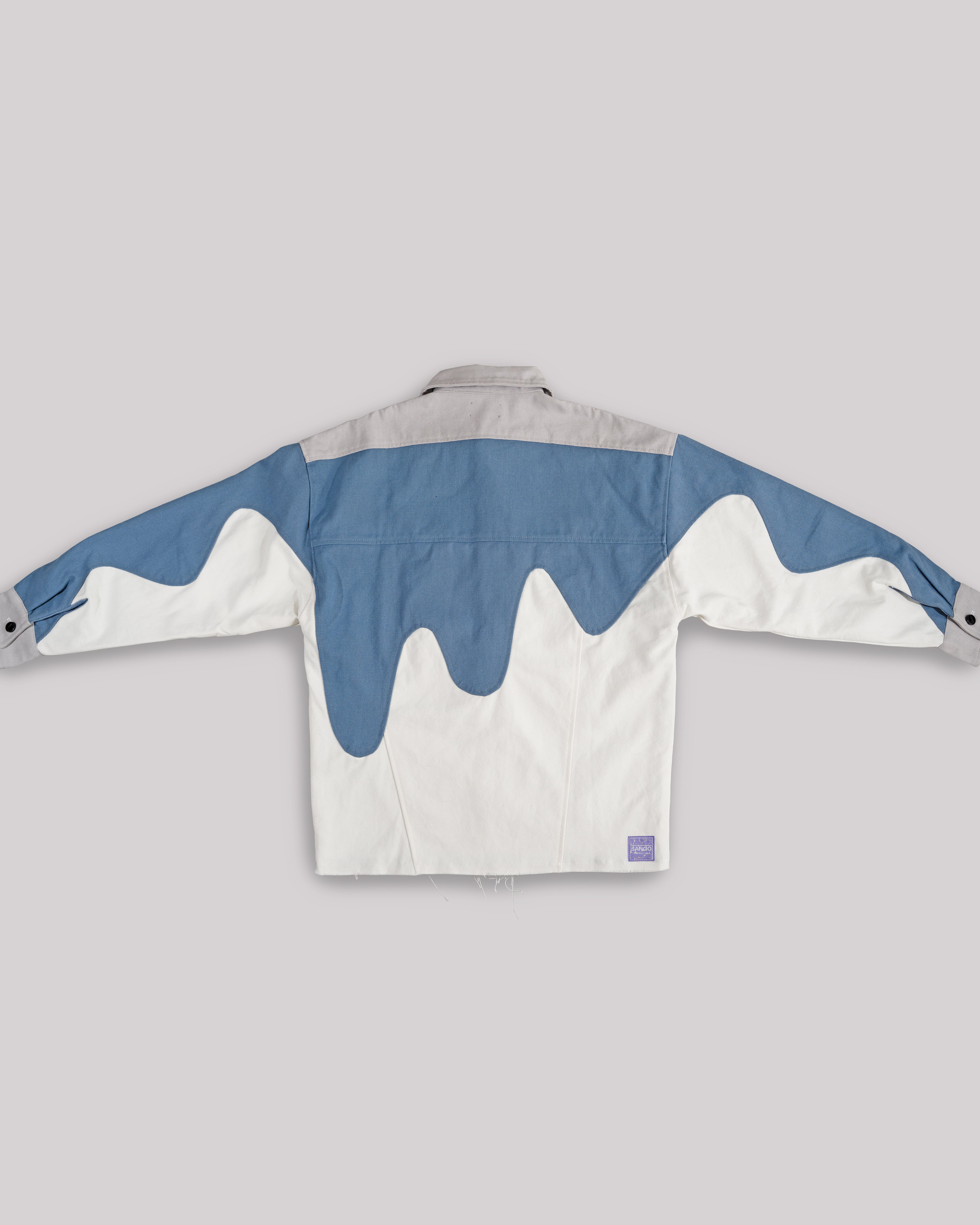 Sango Watta Jacket-thumbmail-11