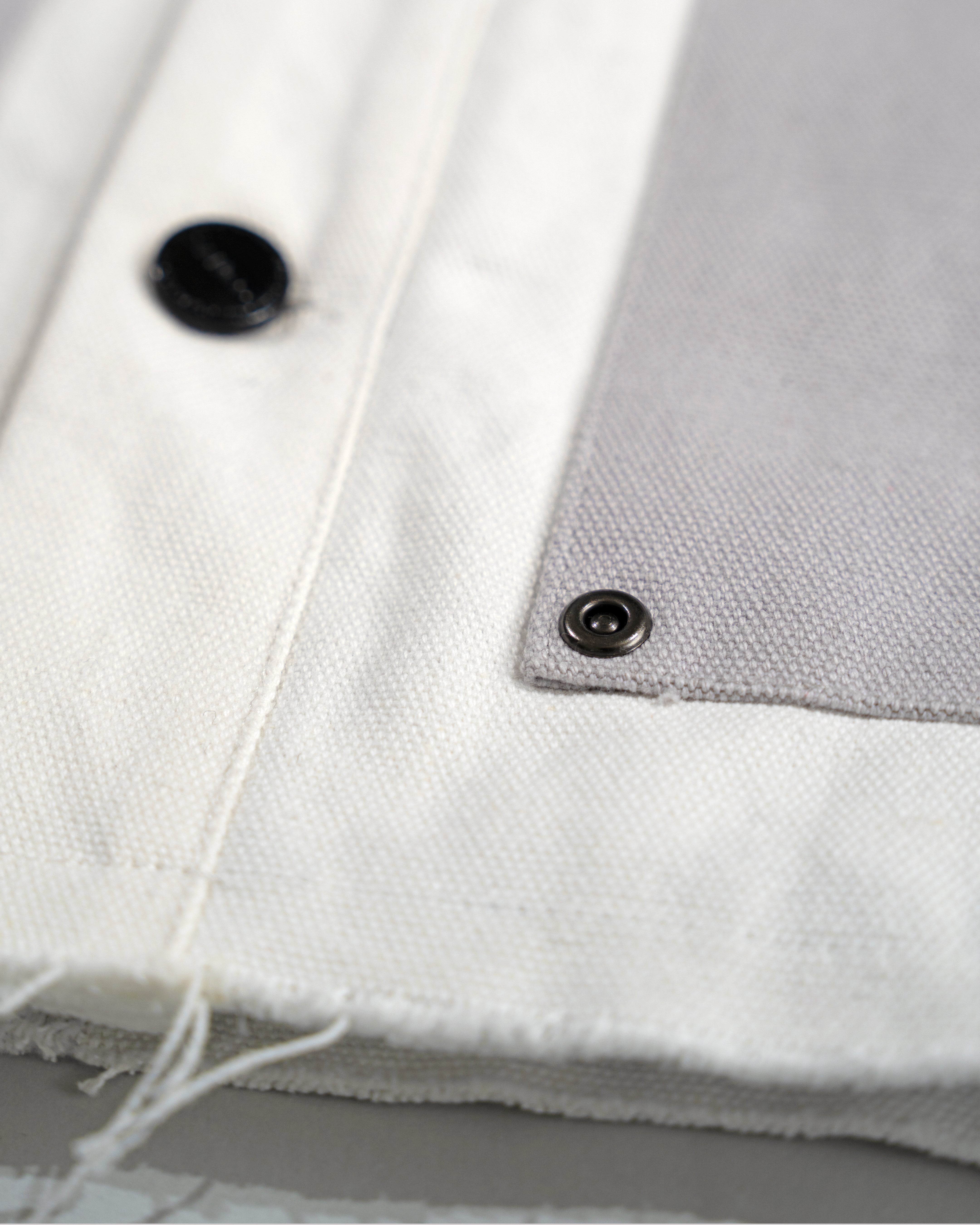 Sango Watta Jacket-thumbmail-12