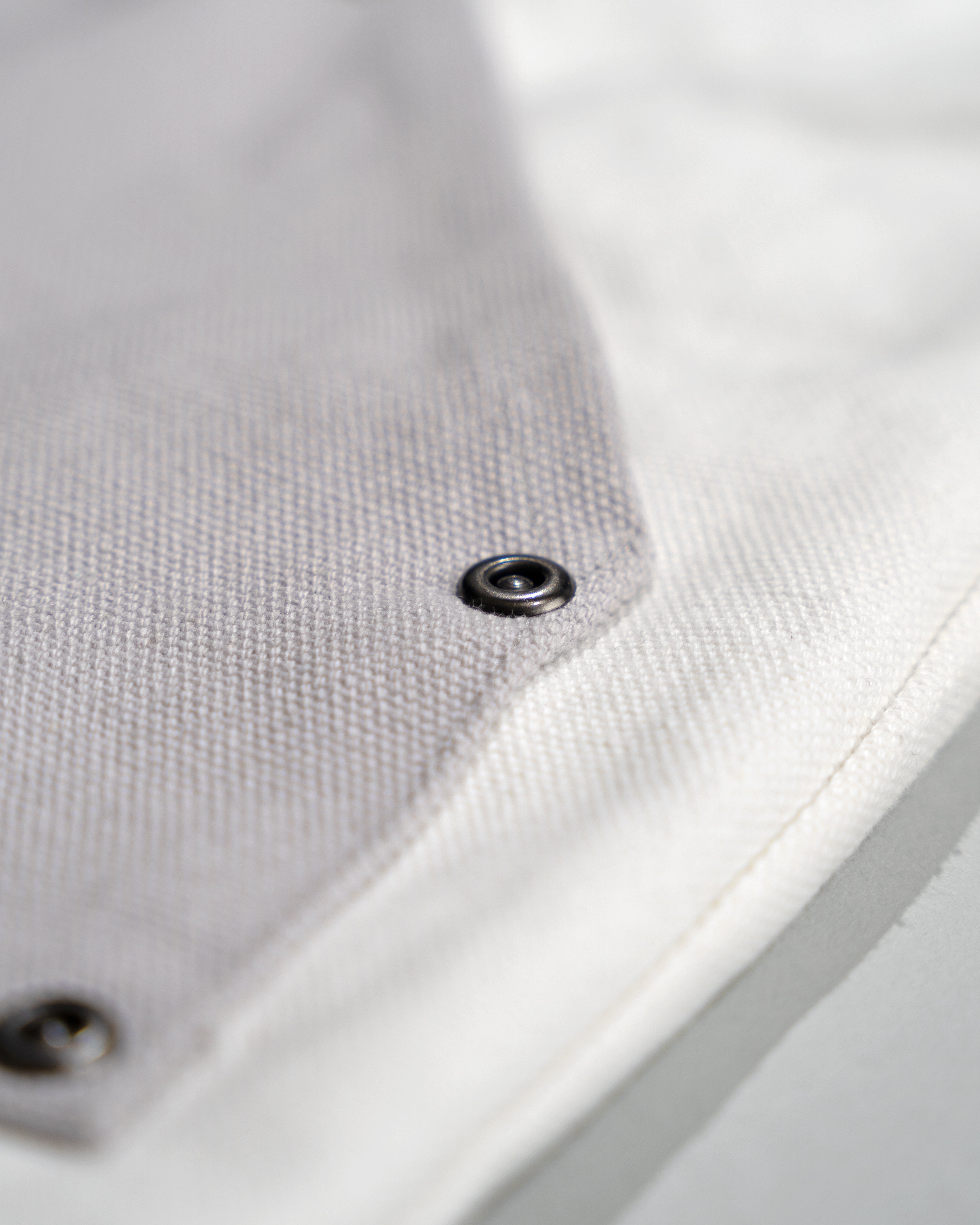 Sango Watta Jacket-thumbmail-5