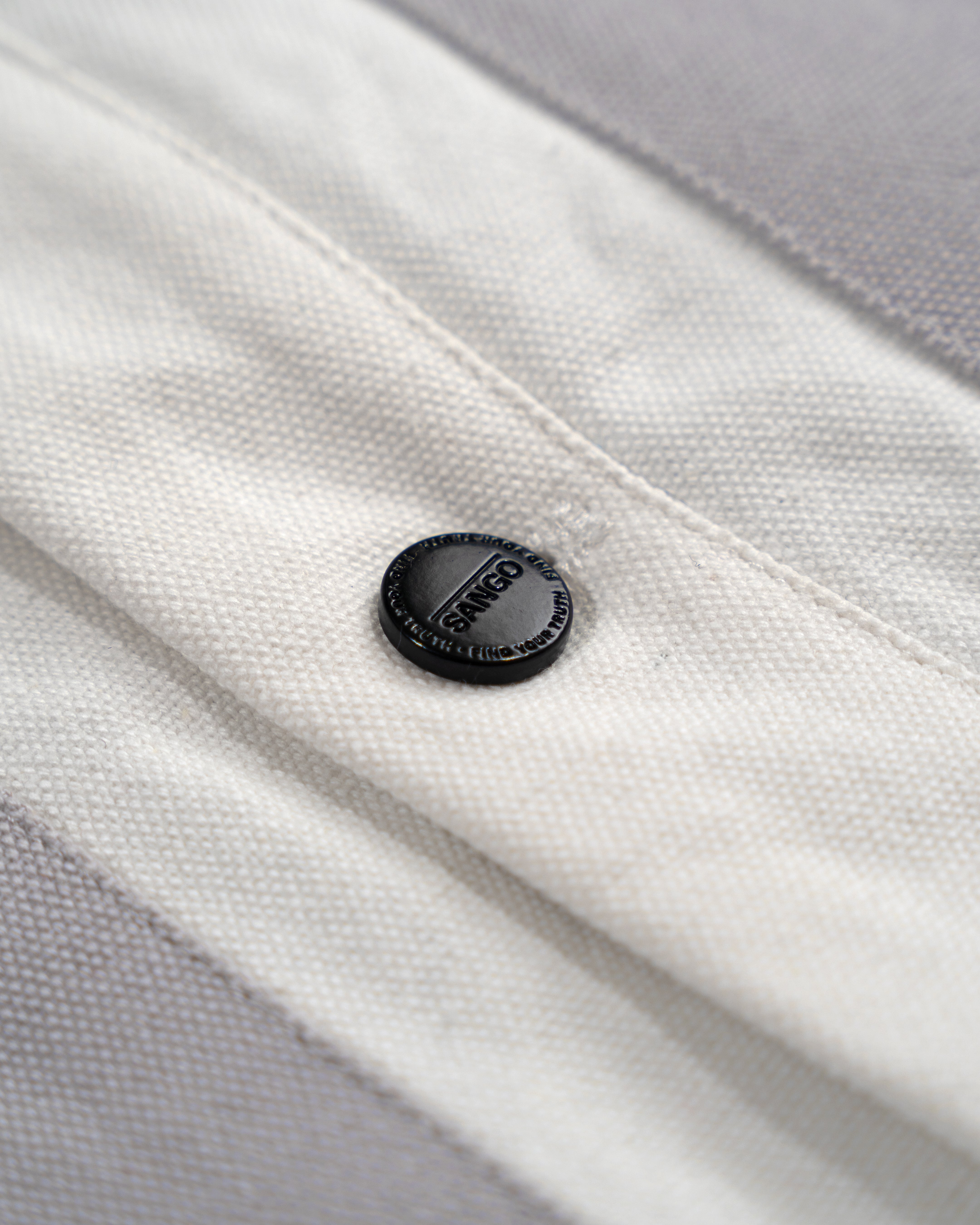 Sango Watta Jacket-thumbmail-6