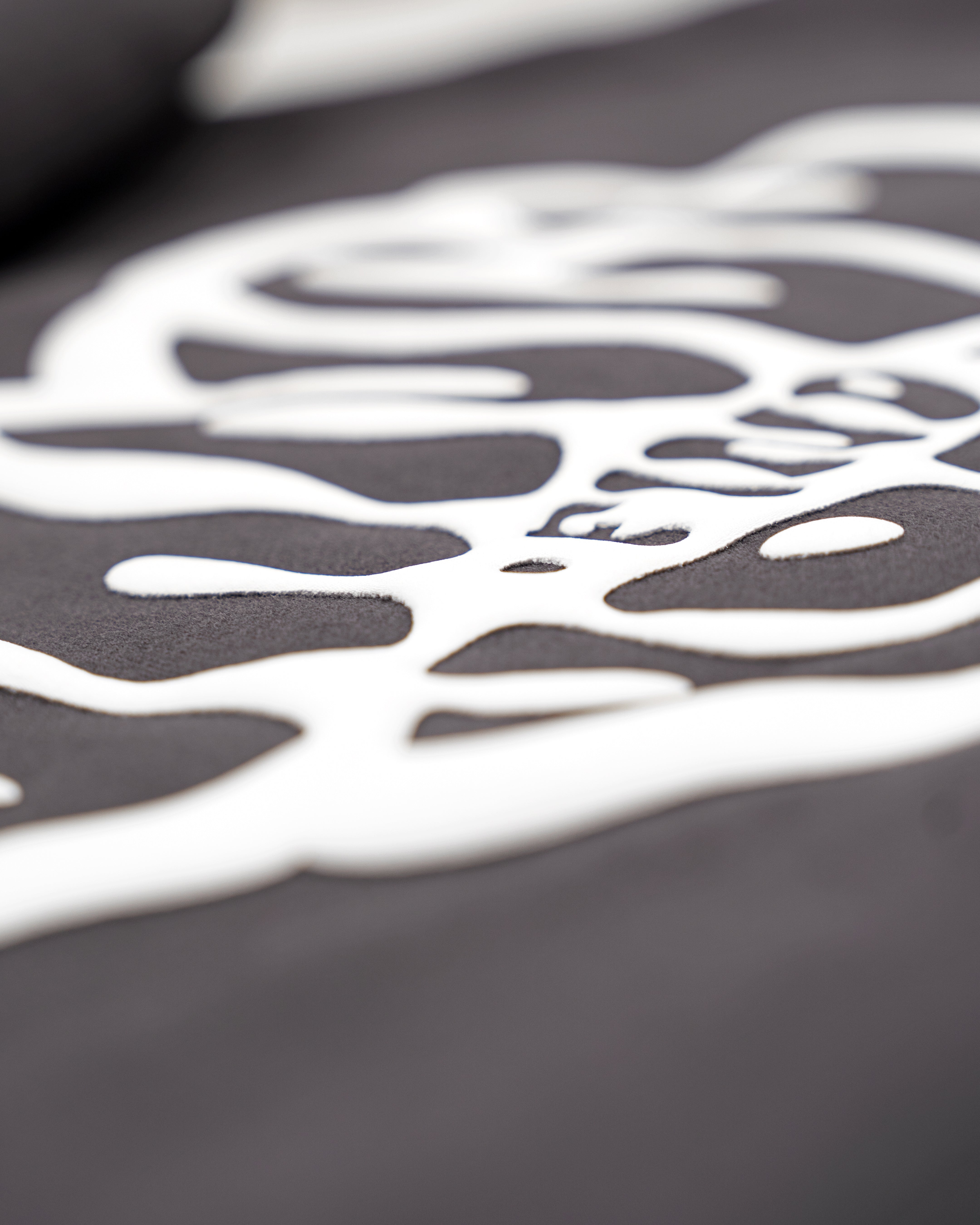 Sango Find Your Truth Hoodie-thumbmail-10