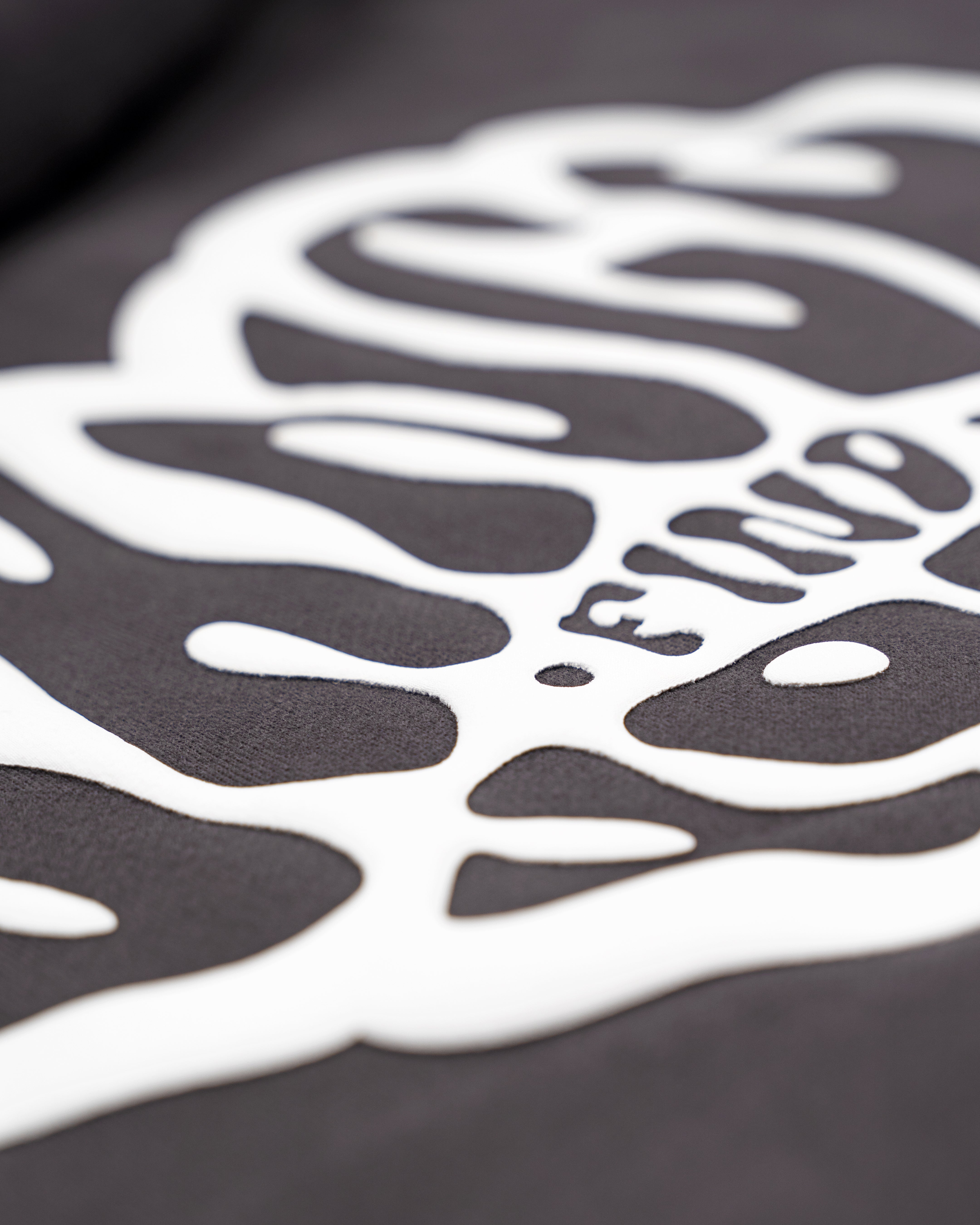 Sango Find Your Truth Hoodie-thumbmail-11