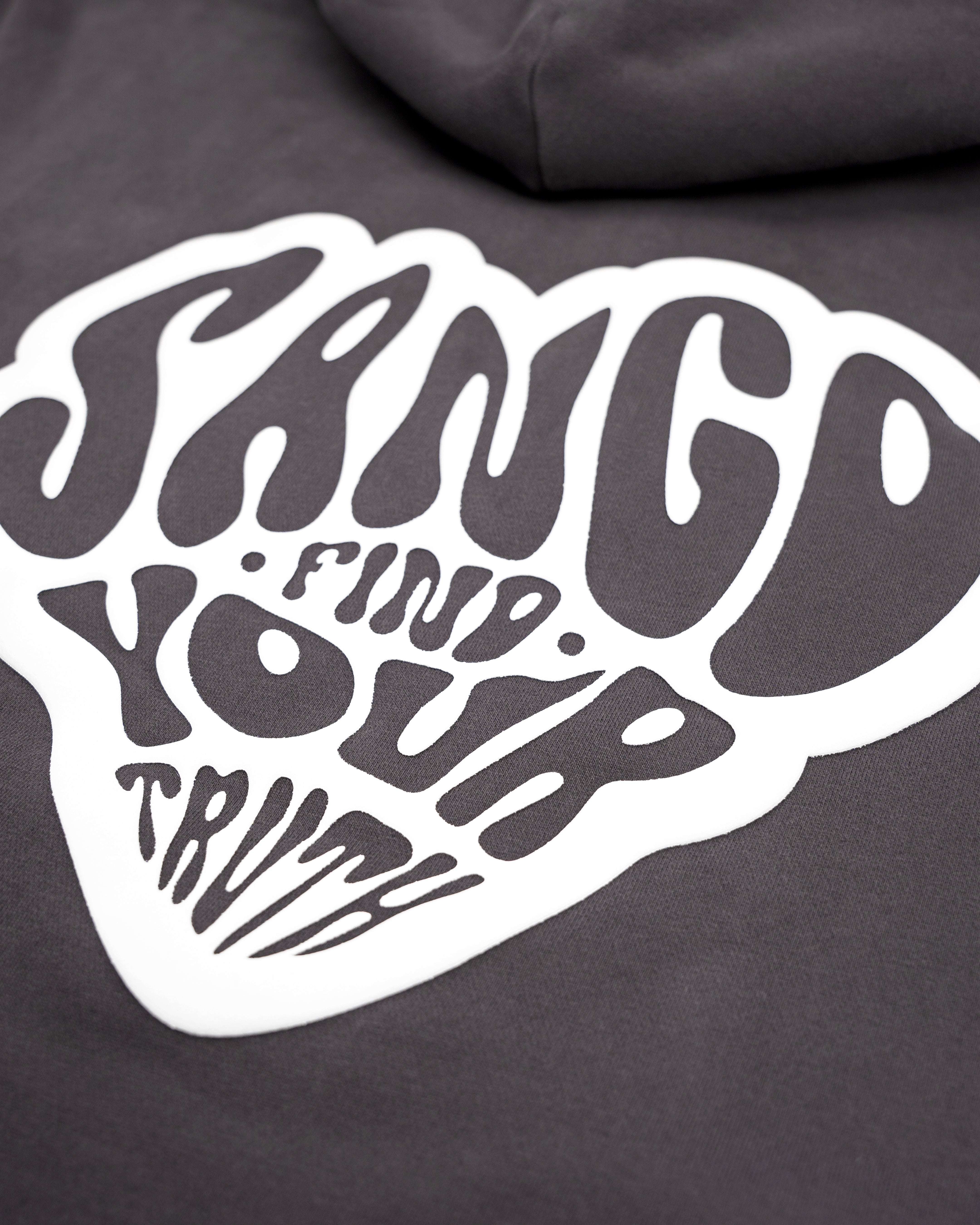 Sango Find Your Truth Hoodie-thumbmail-12