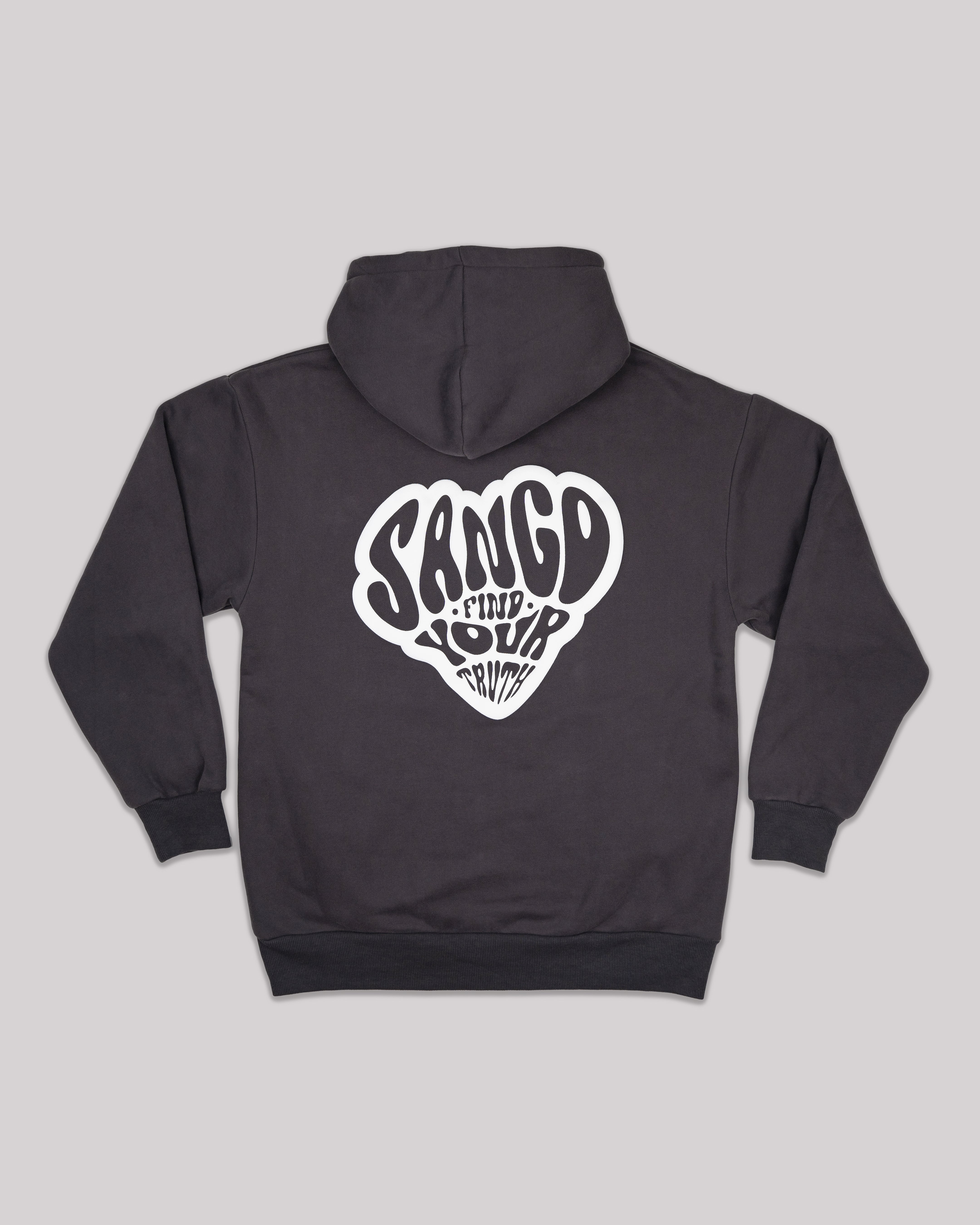 Sango Find Your Truth Hoodie-thumbmail-2