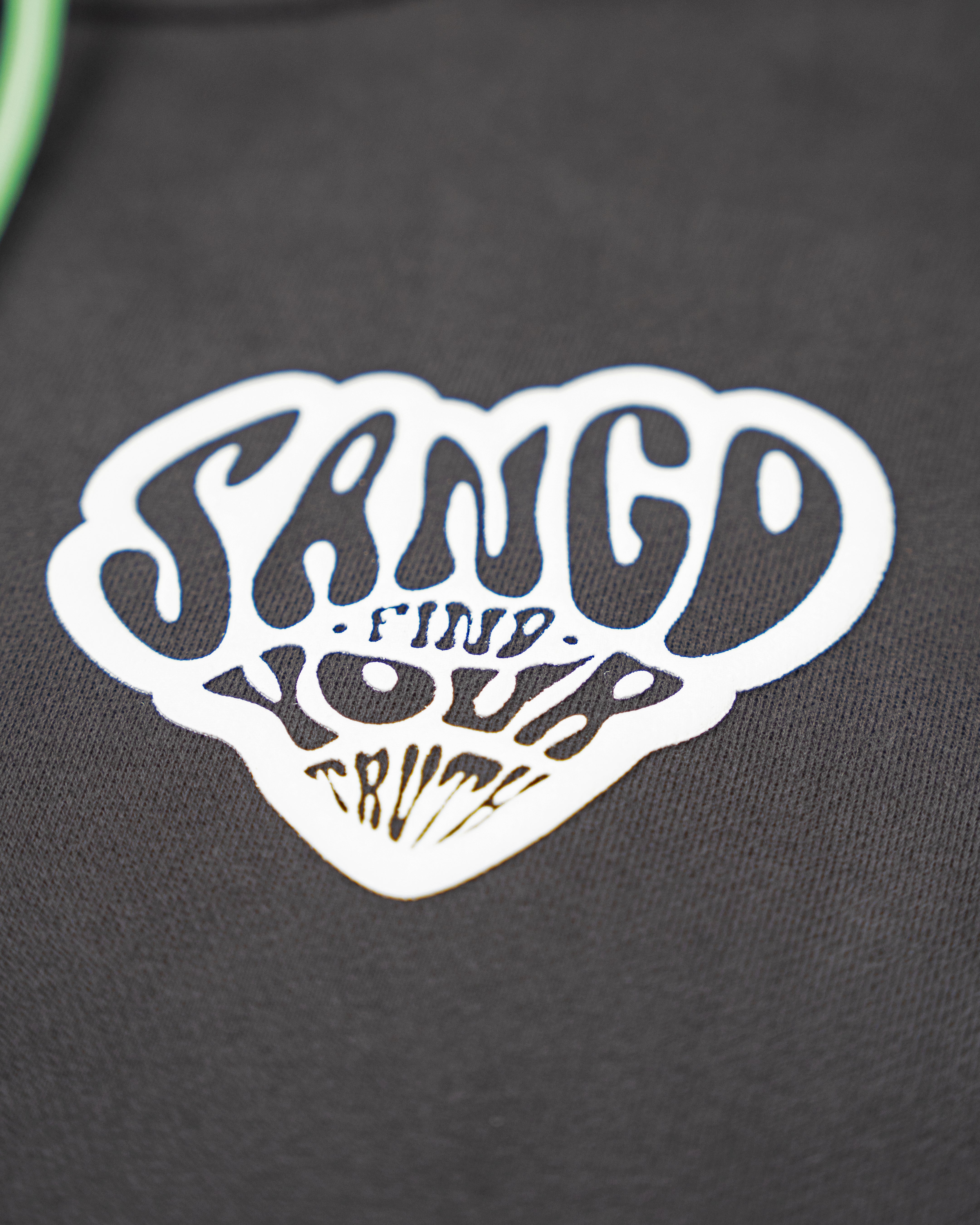 Sango Find Your Truth Hoodie-thumbmail-3