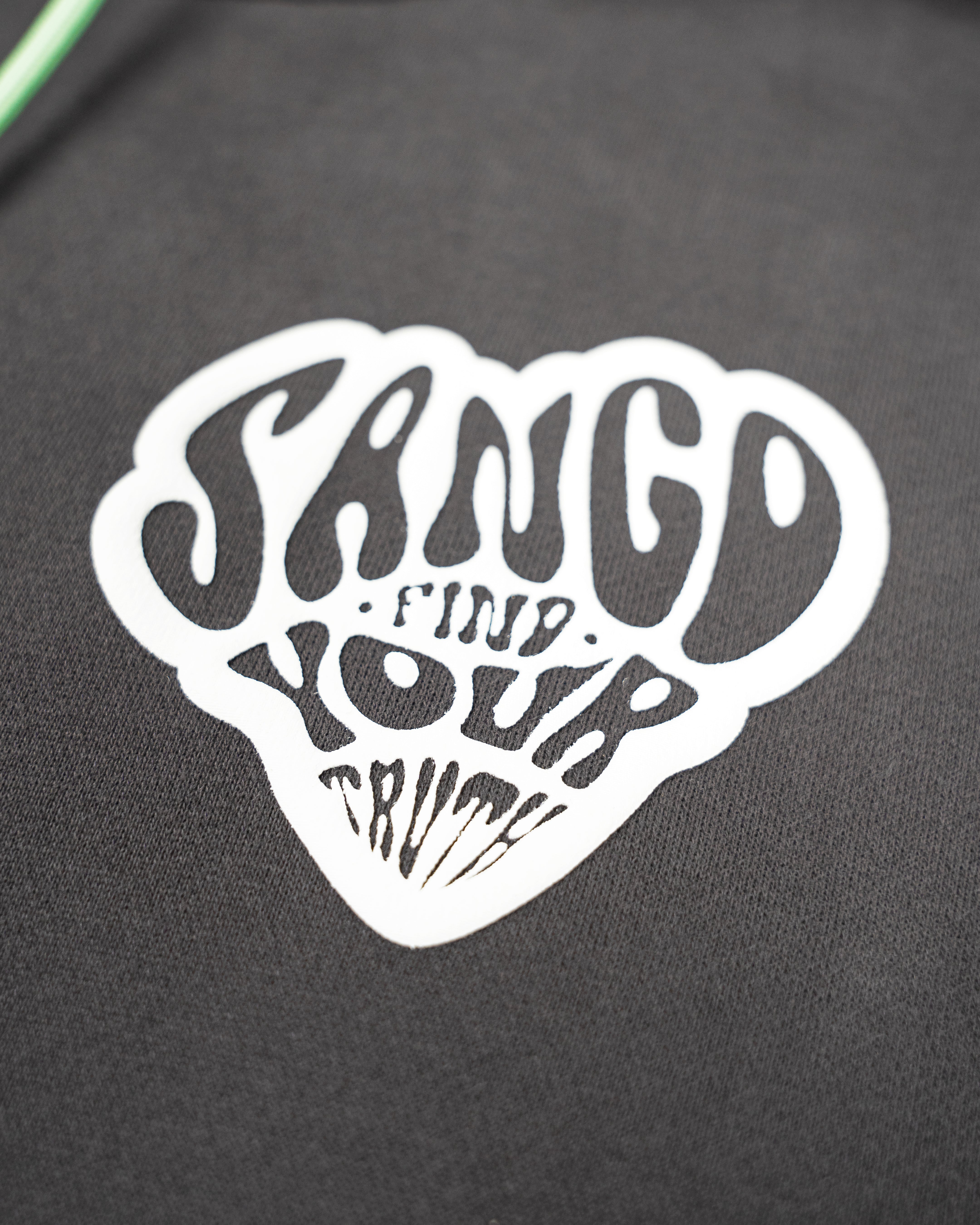 Sango Find Your Truth Hoodie-thumbmail-5