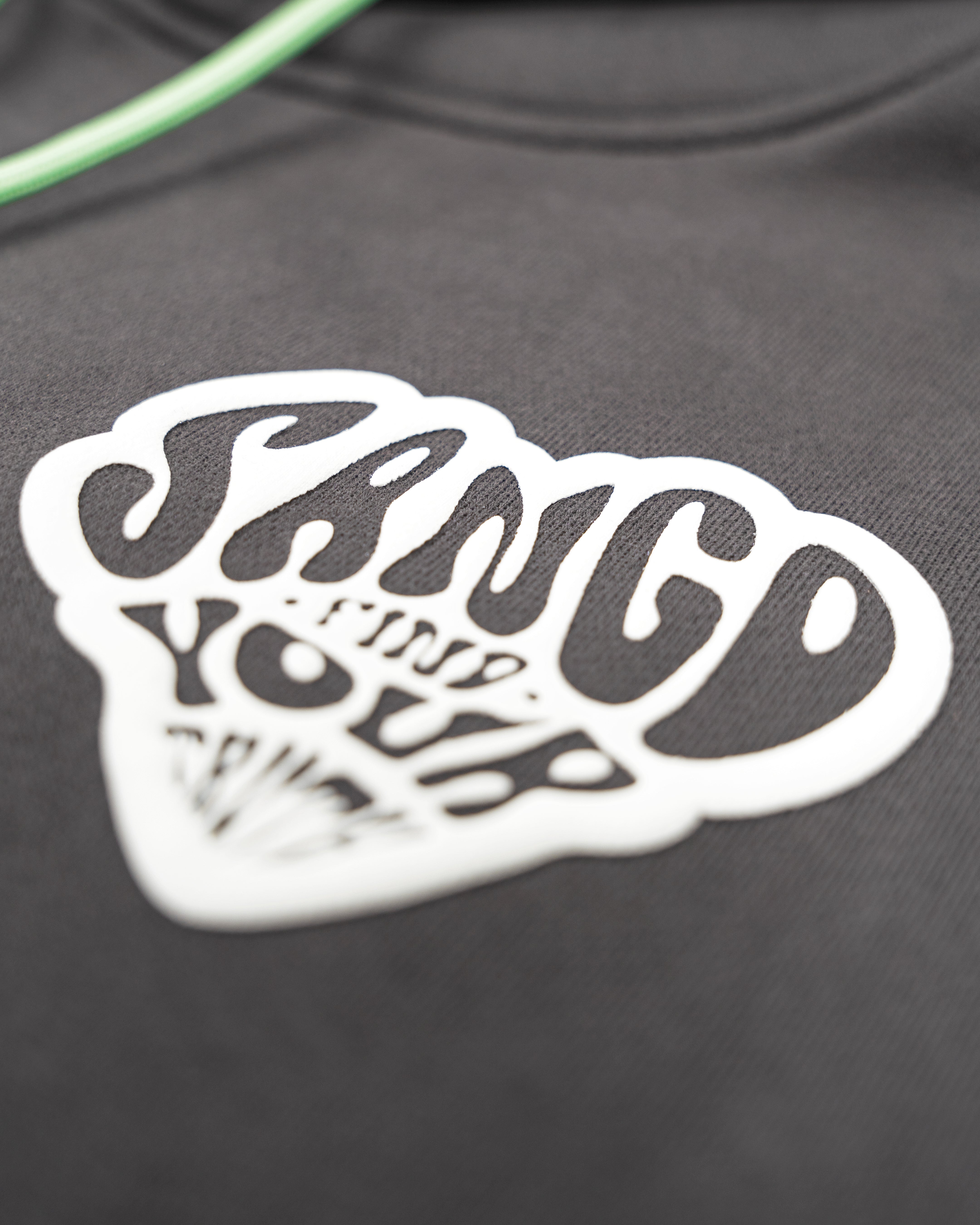 Sango Find Your Truth Hoodie-thumbmail-6