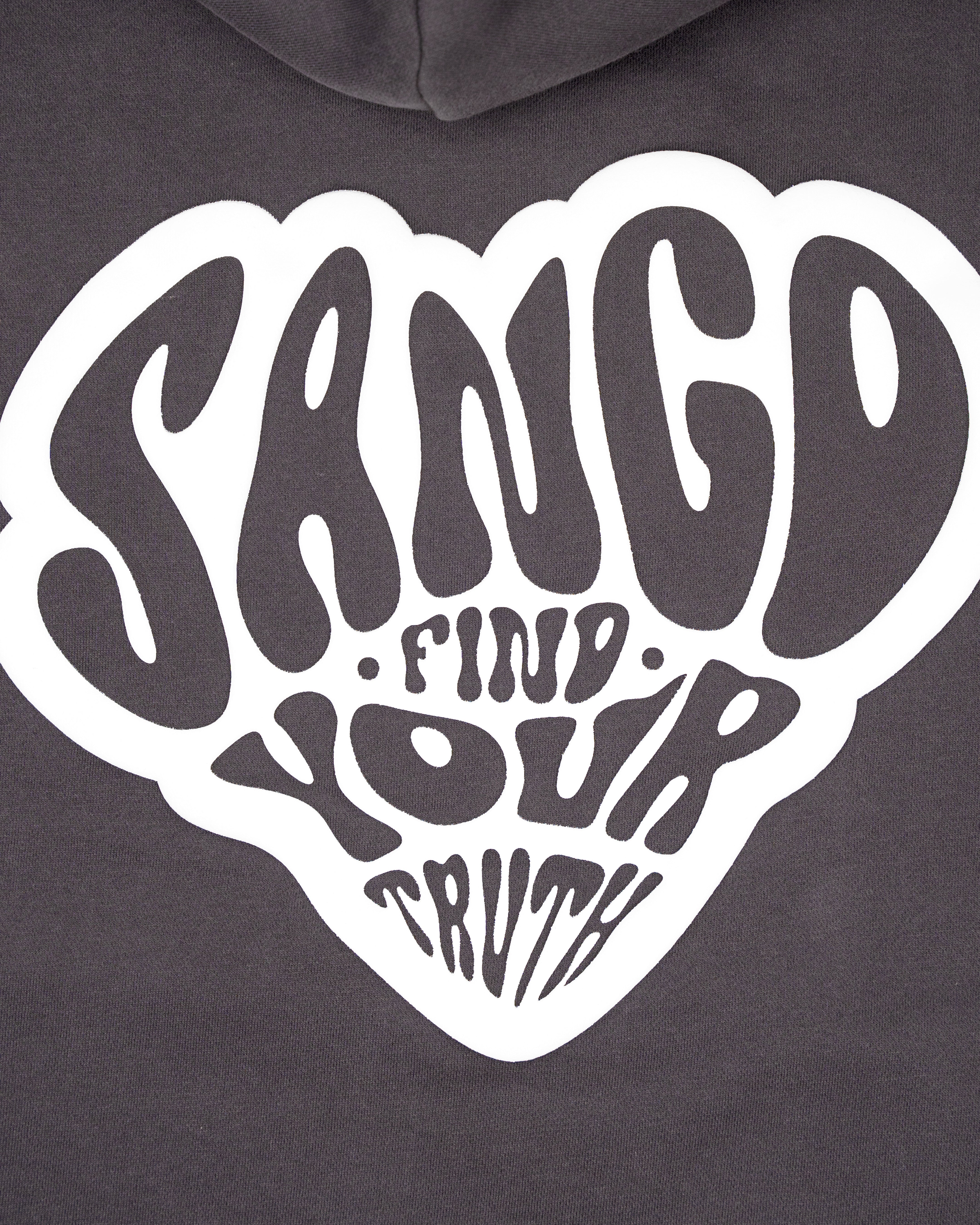 Sango Find Your Truth Hoodie-thumbmail-7