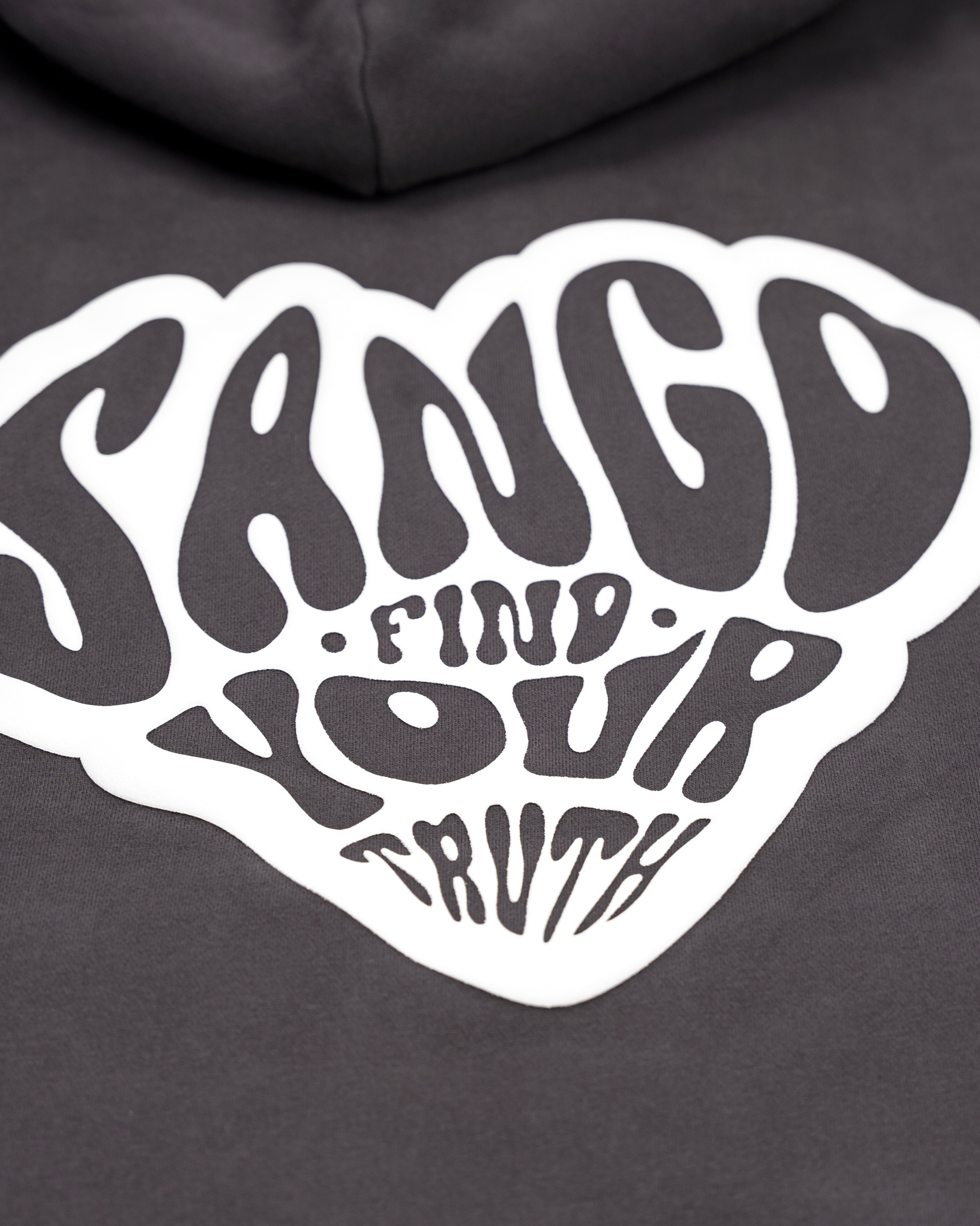 Sango Find Your Truth Hoodie-thumbmail-8
