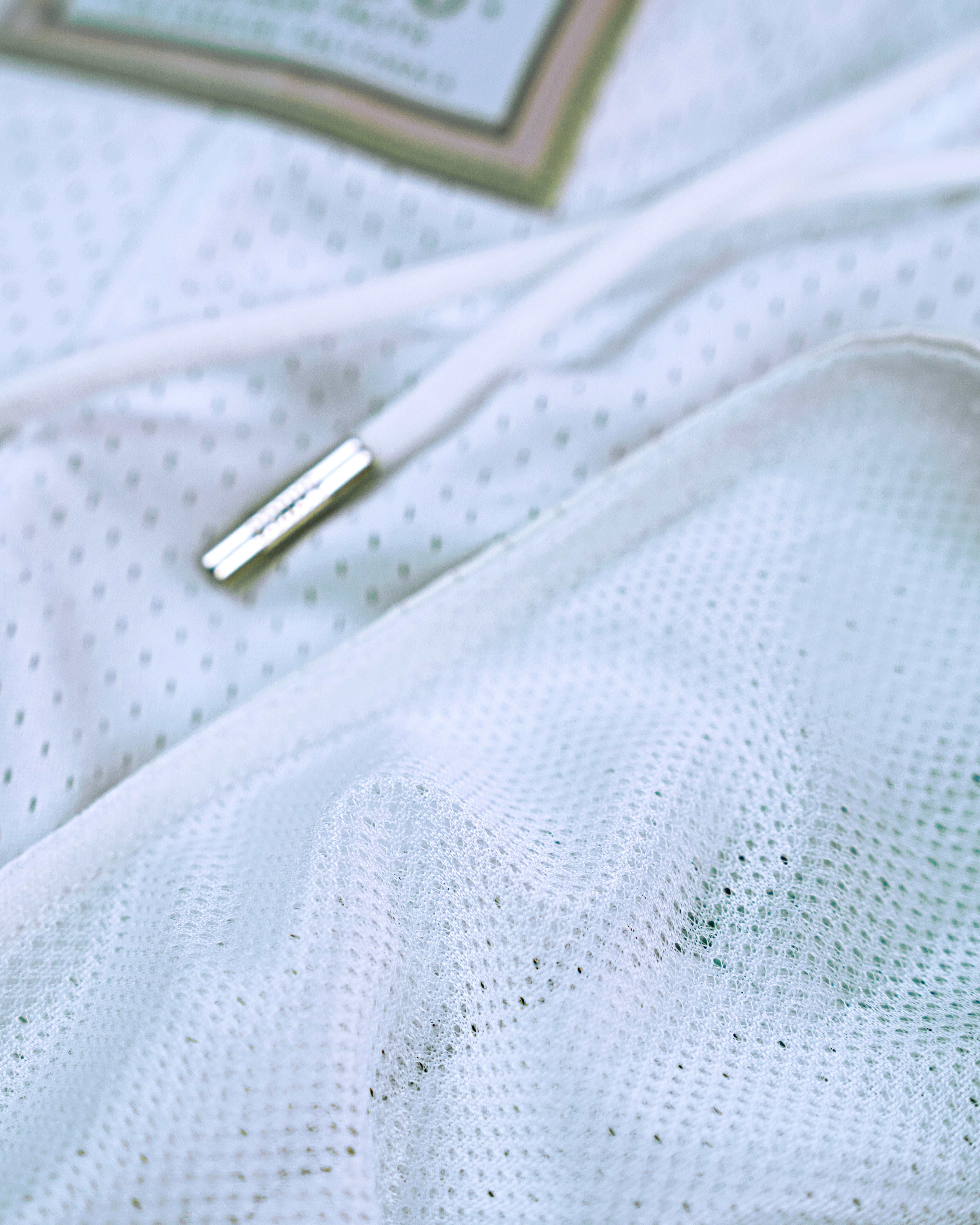 Sango Practice Shorts - Cream Sage-thumbmail-7