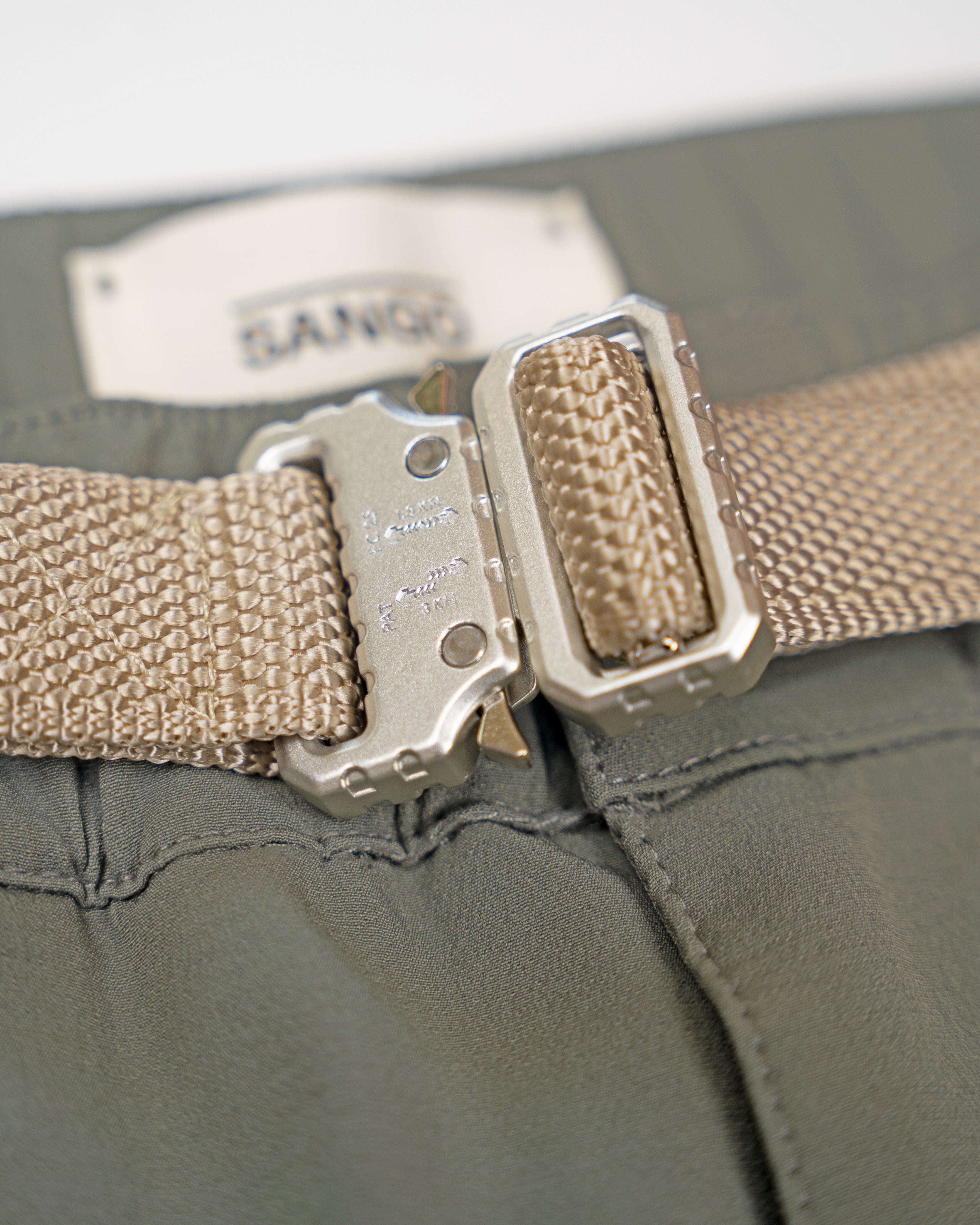 Sango Commuter Cargo Pants-thumbmail-2